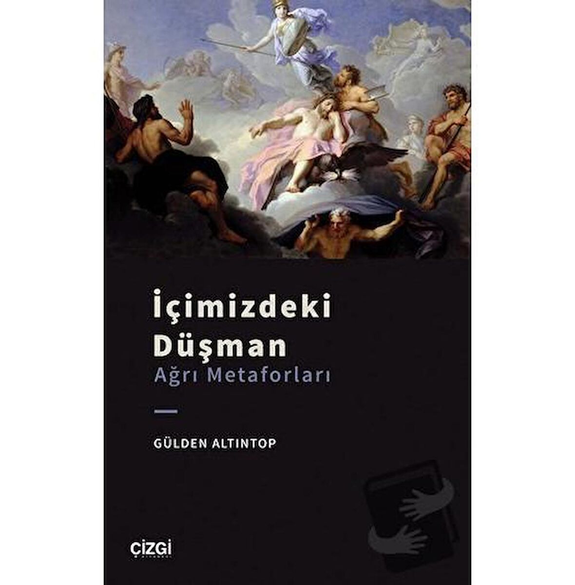 İçimizdeki Düşman