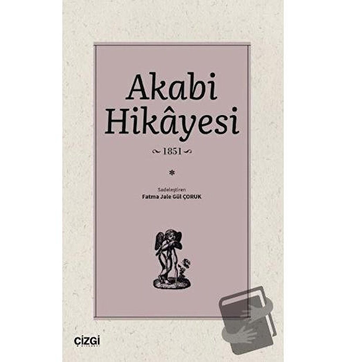 Akabi Hikayesi