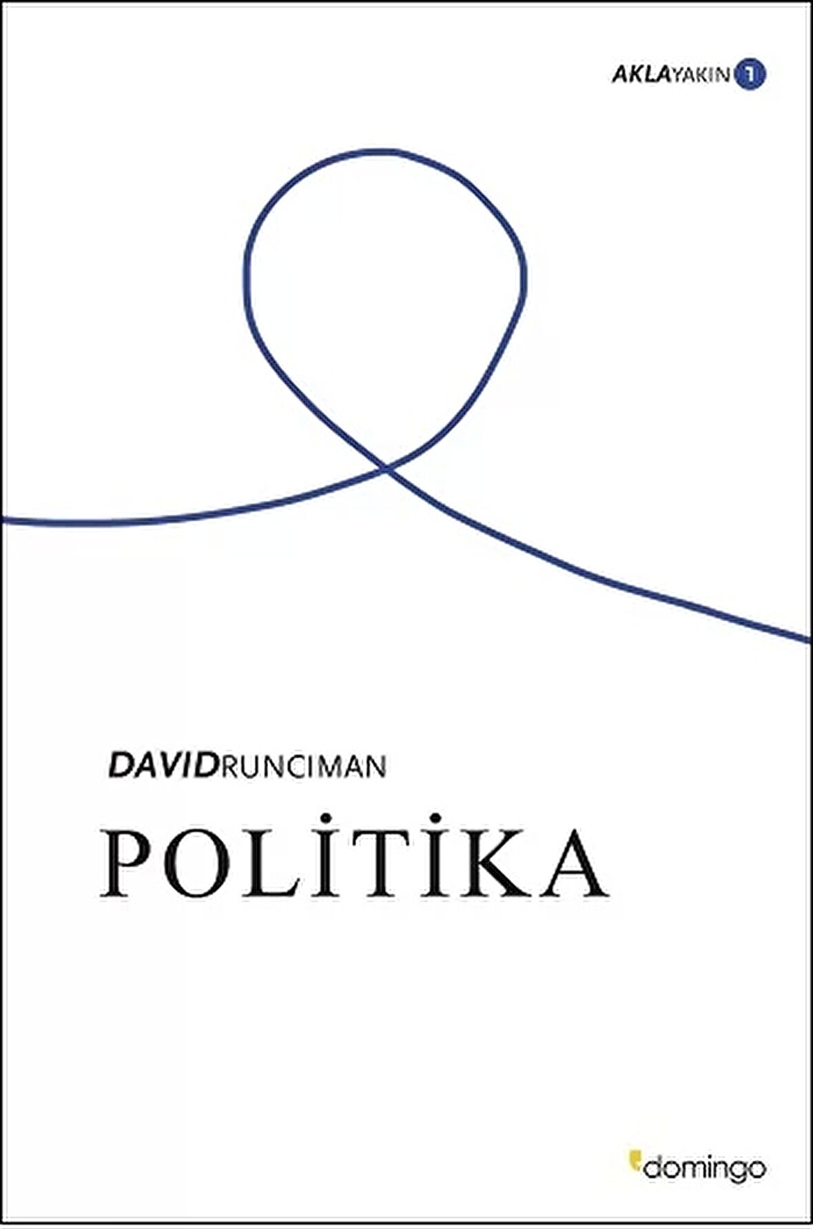 Politika