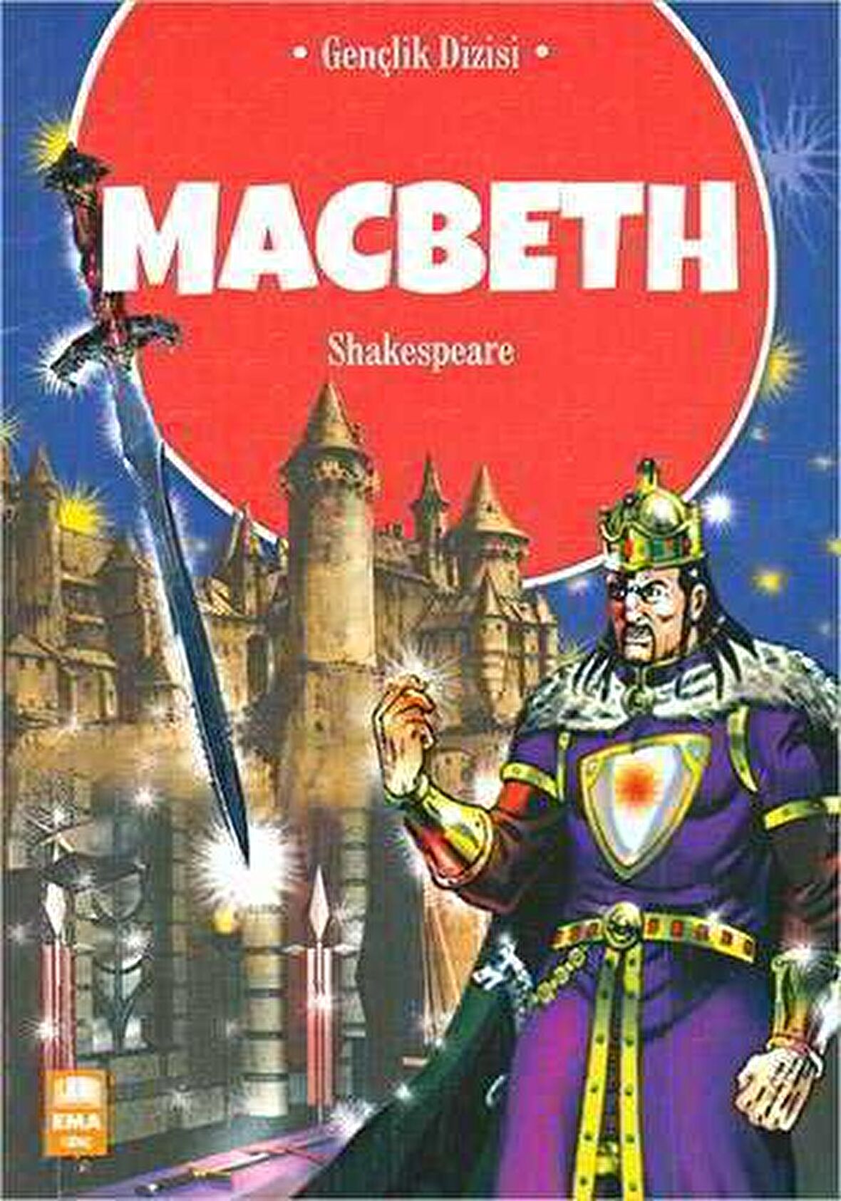 Macbeth