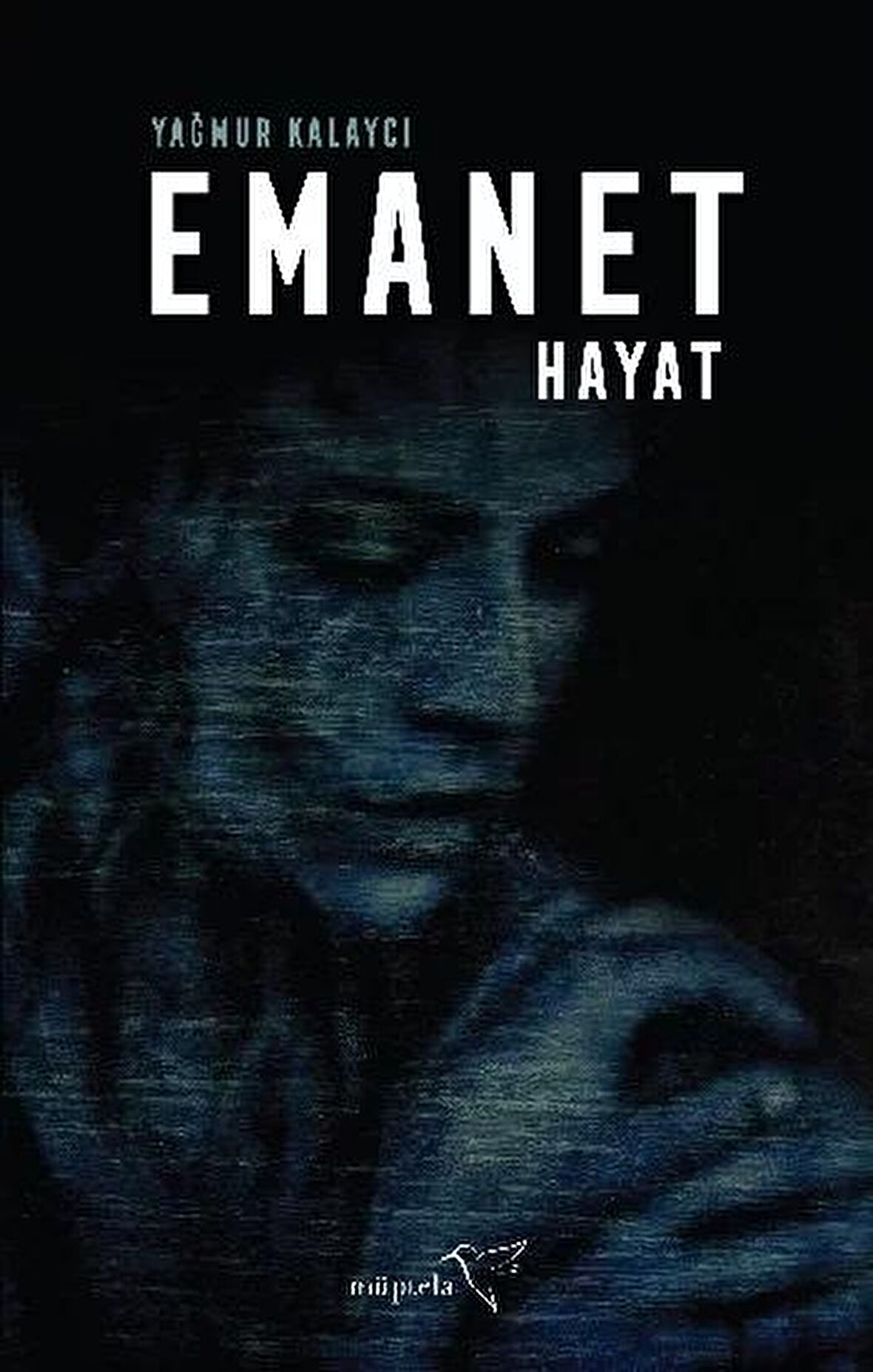 Emanet Hayat