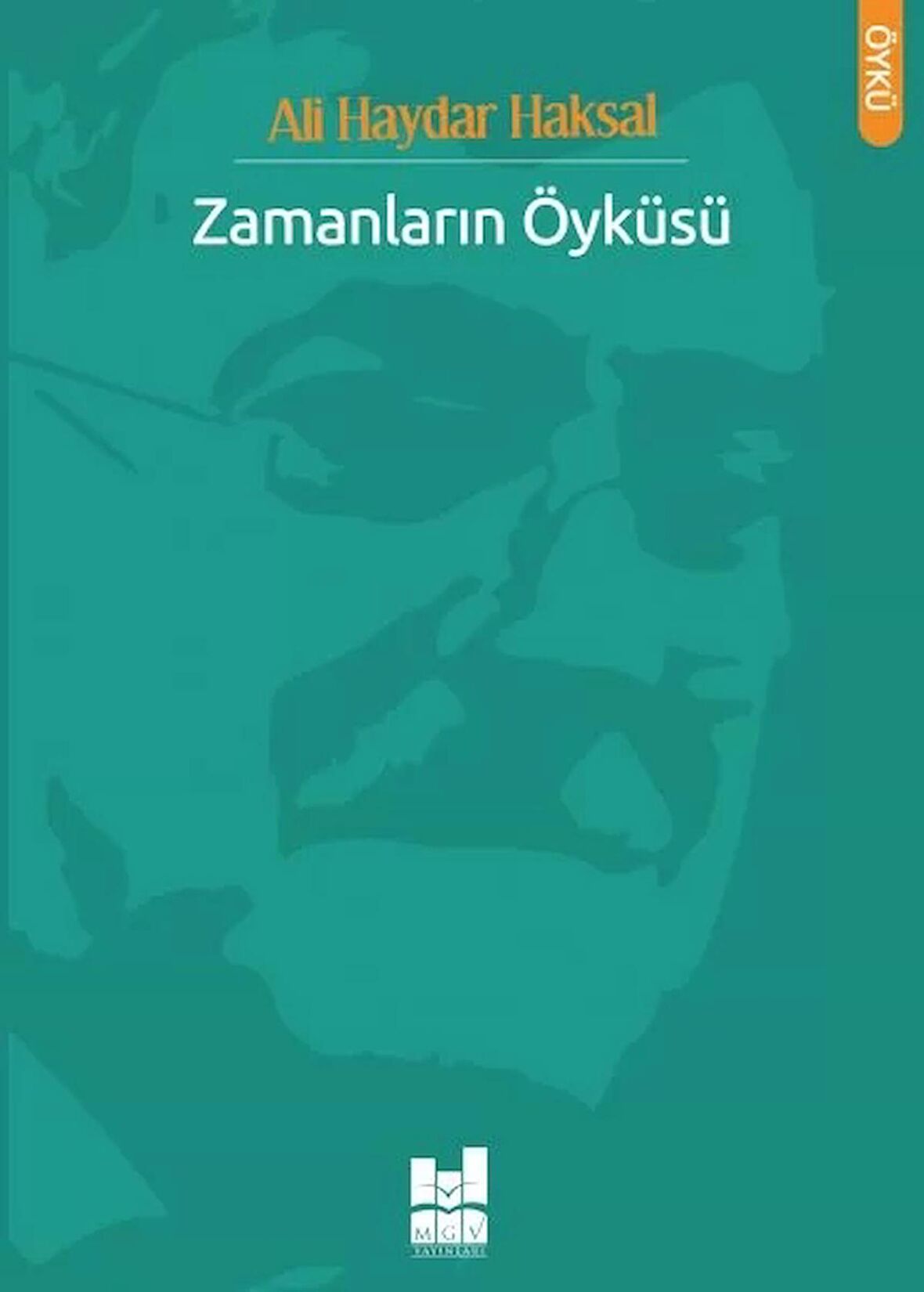 Zamanların Öyküsü