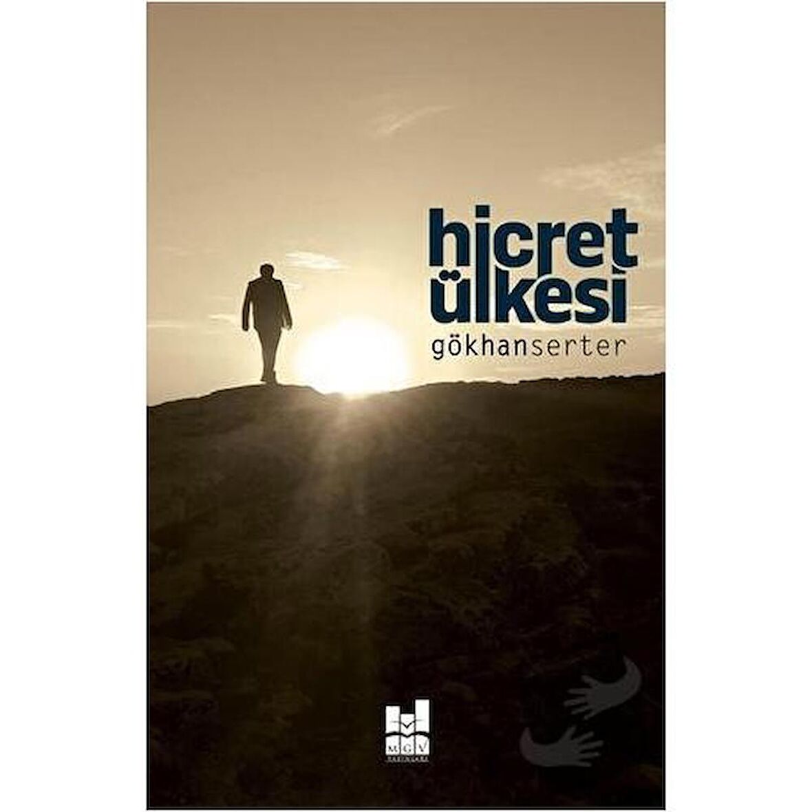 Hicret Ülkesi