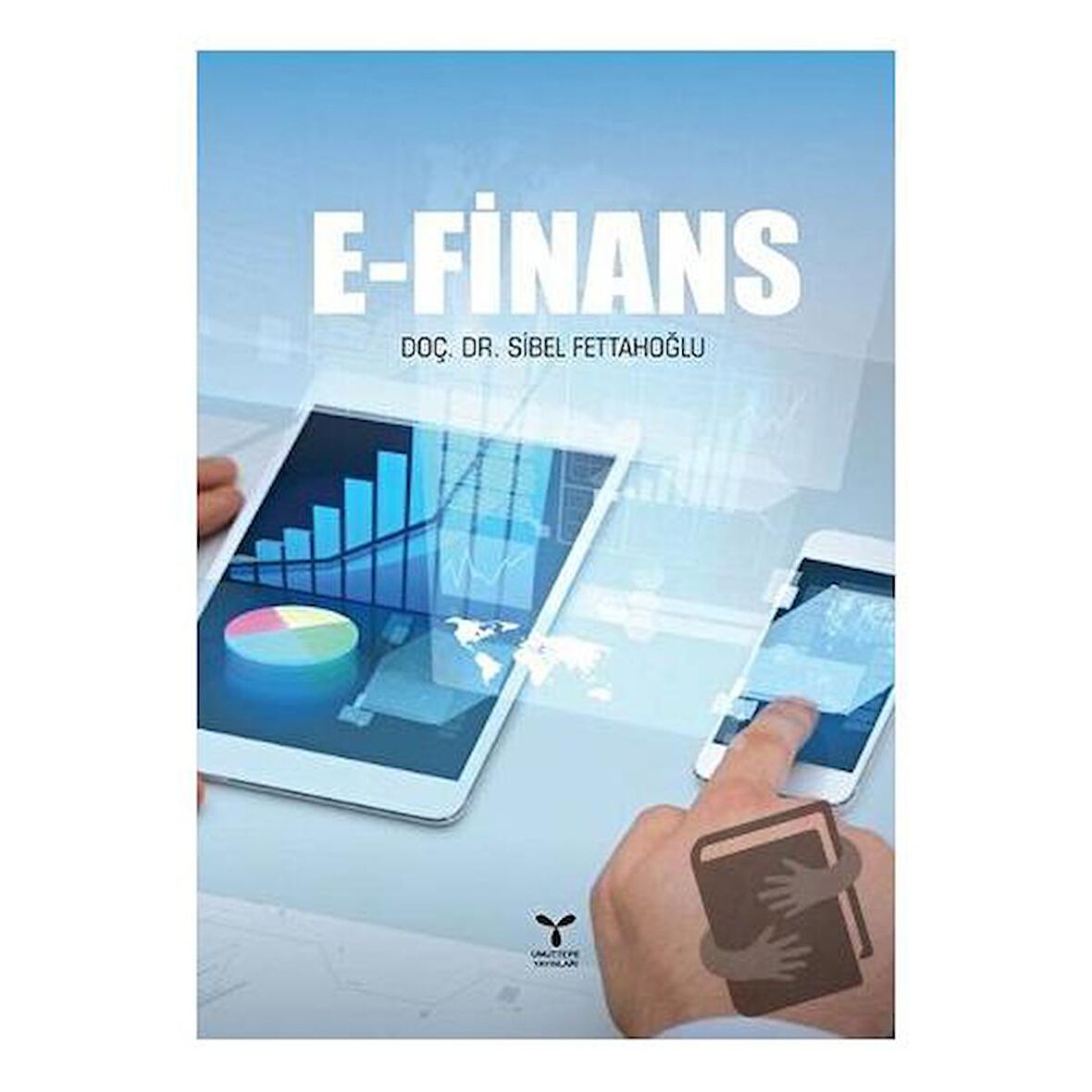 E-Finans