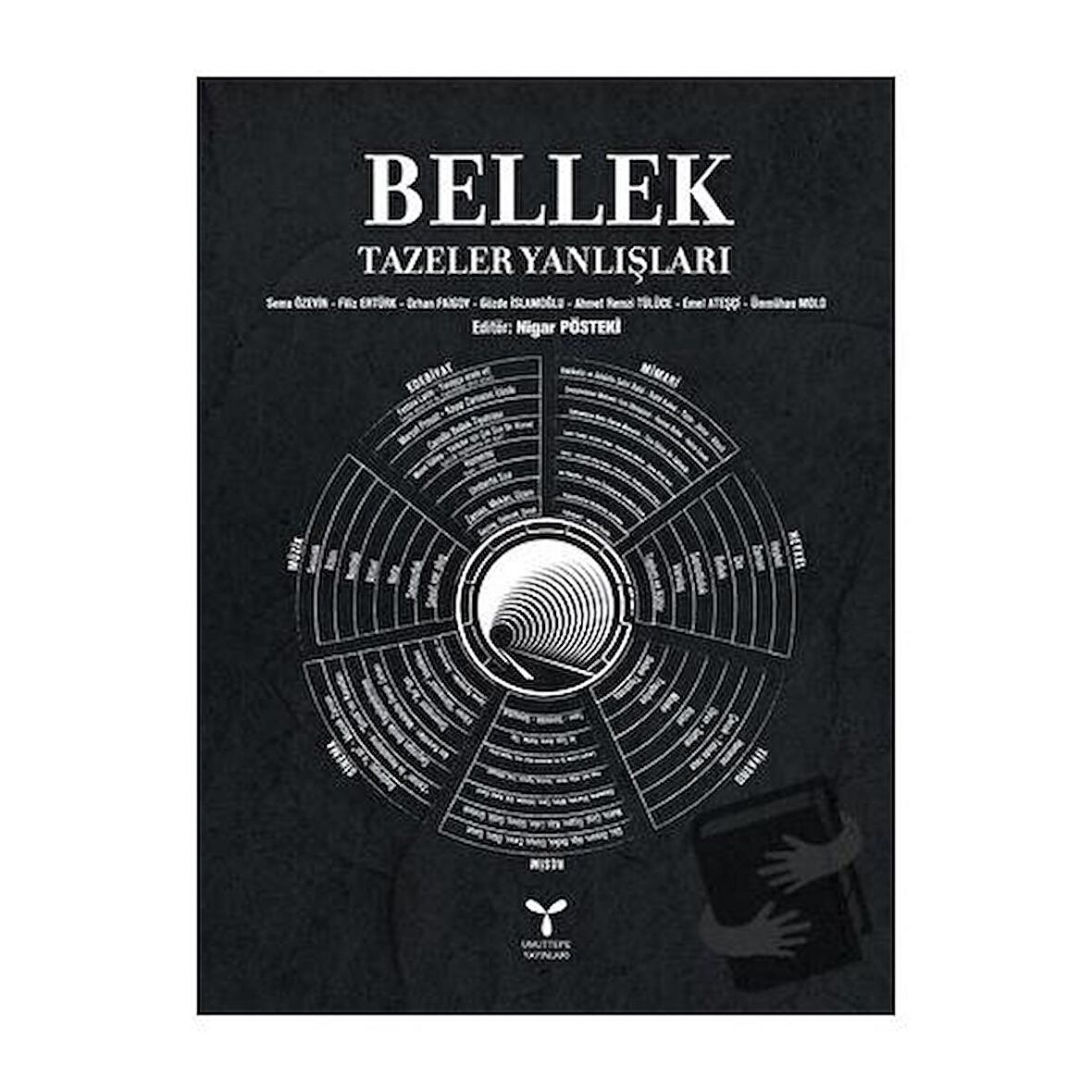 Bellek Tazeler Yanlışları