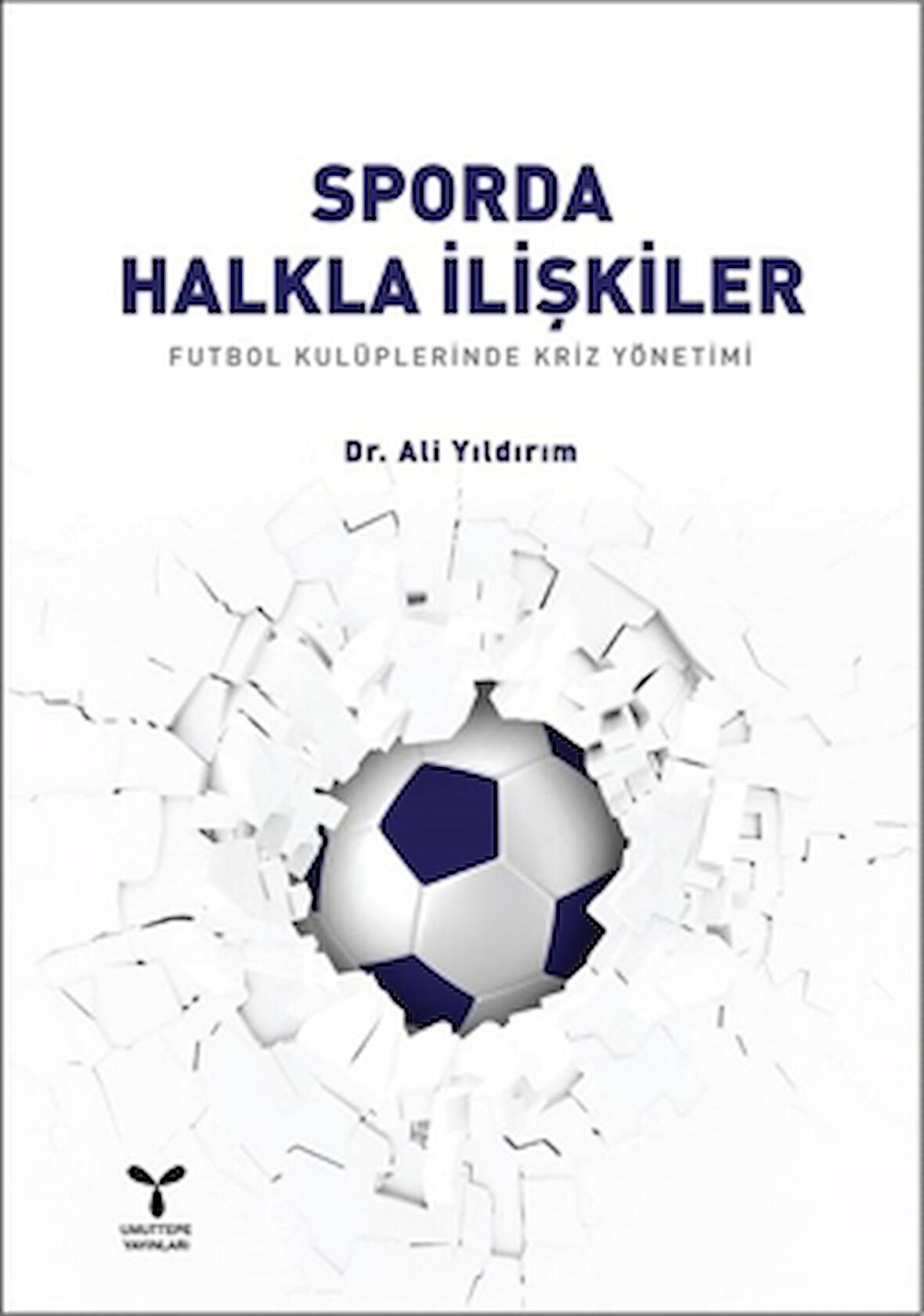 Sporda Halkla İlişkiler