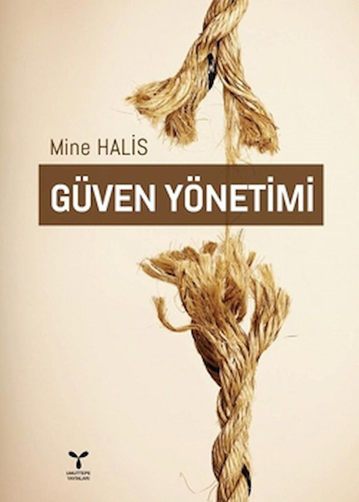 Güven Yönetimi