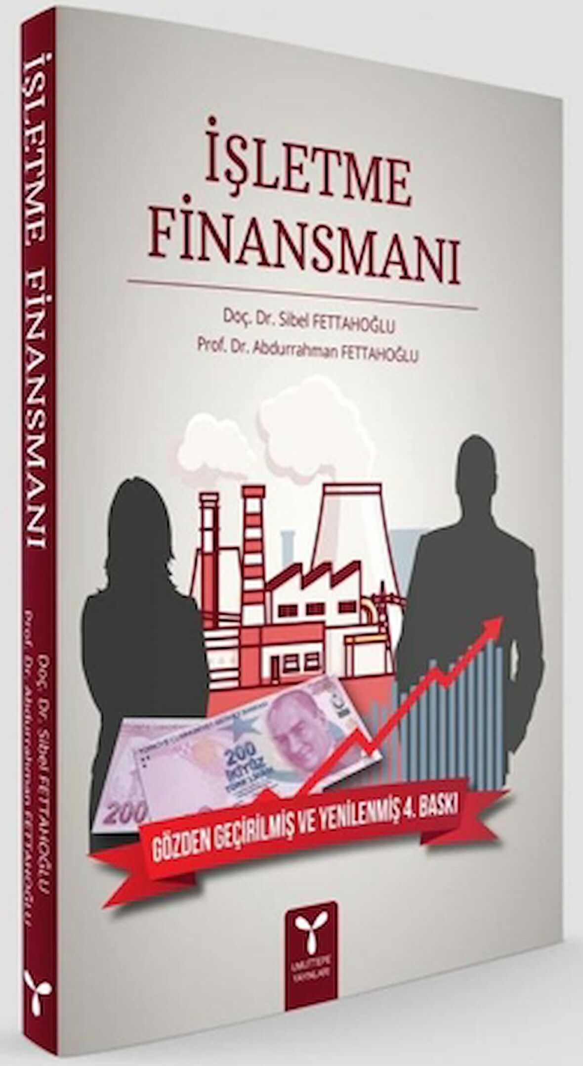 İşletme Finansmanı