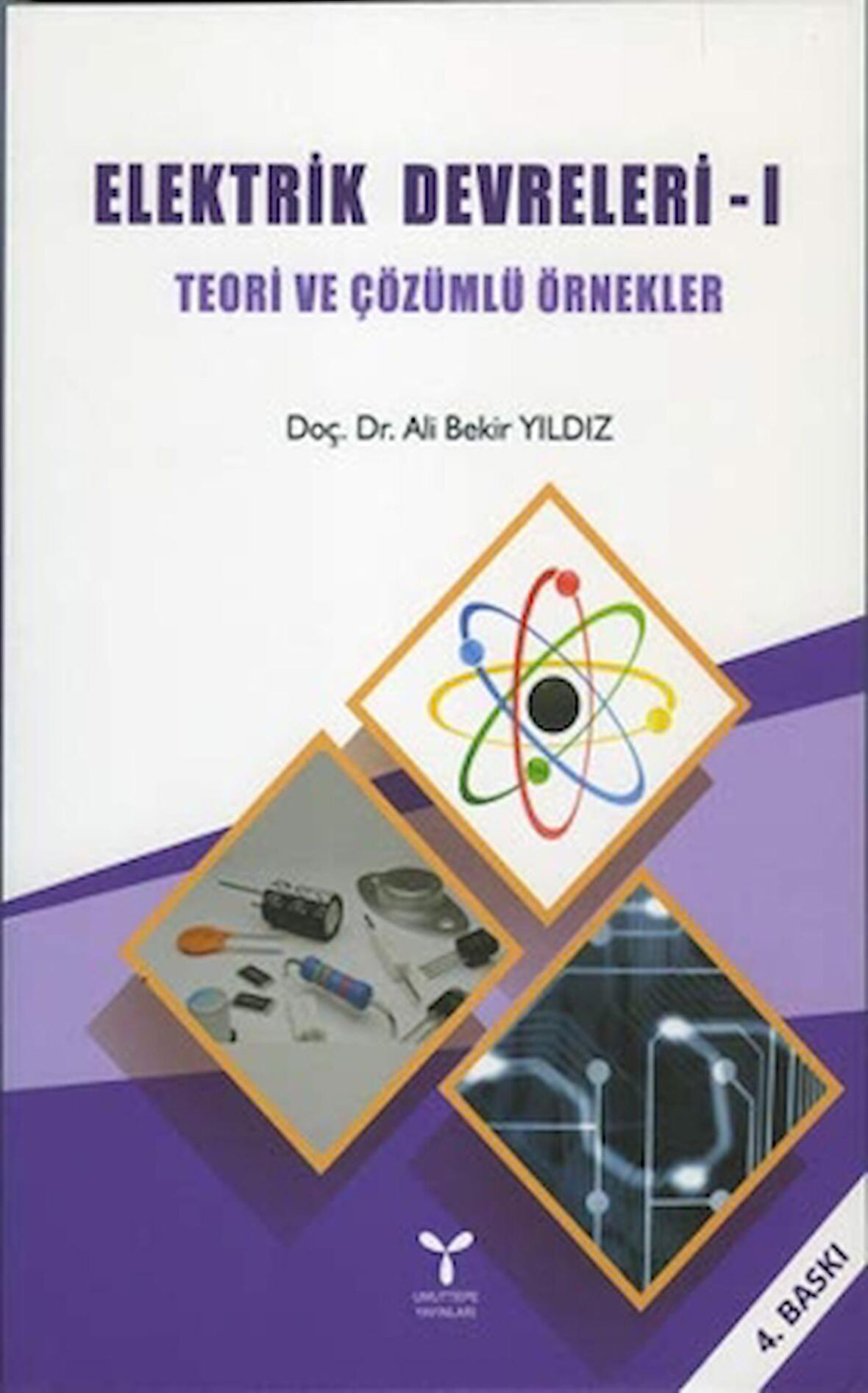 Elektrik Devreleri 1