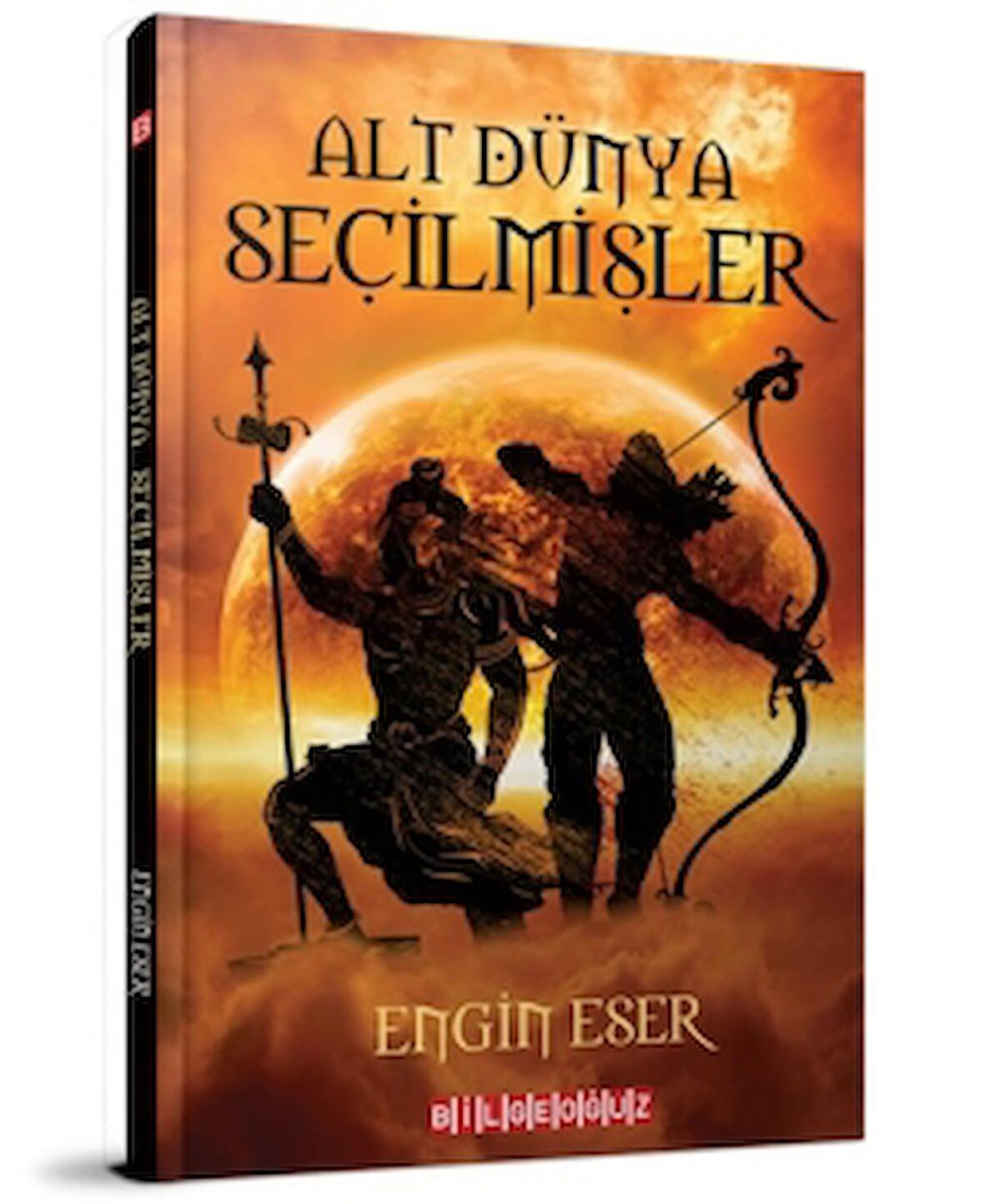 Alt Dünya Seçilmişler