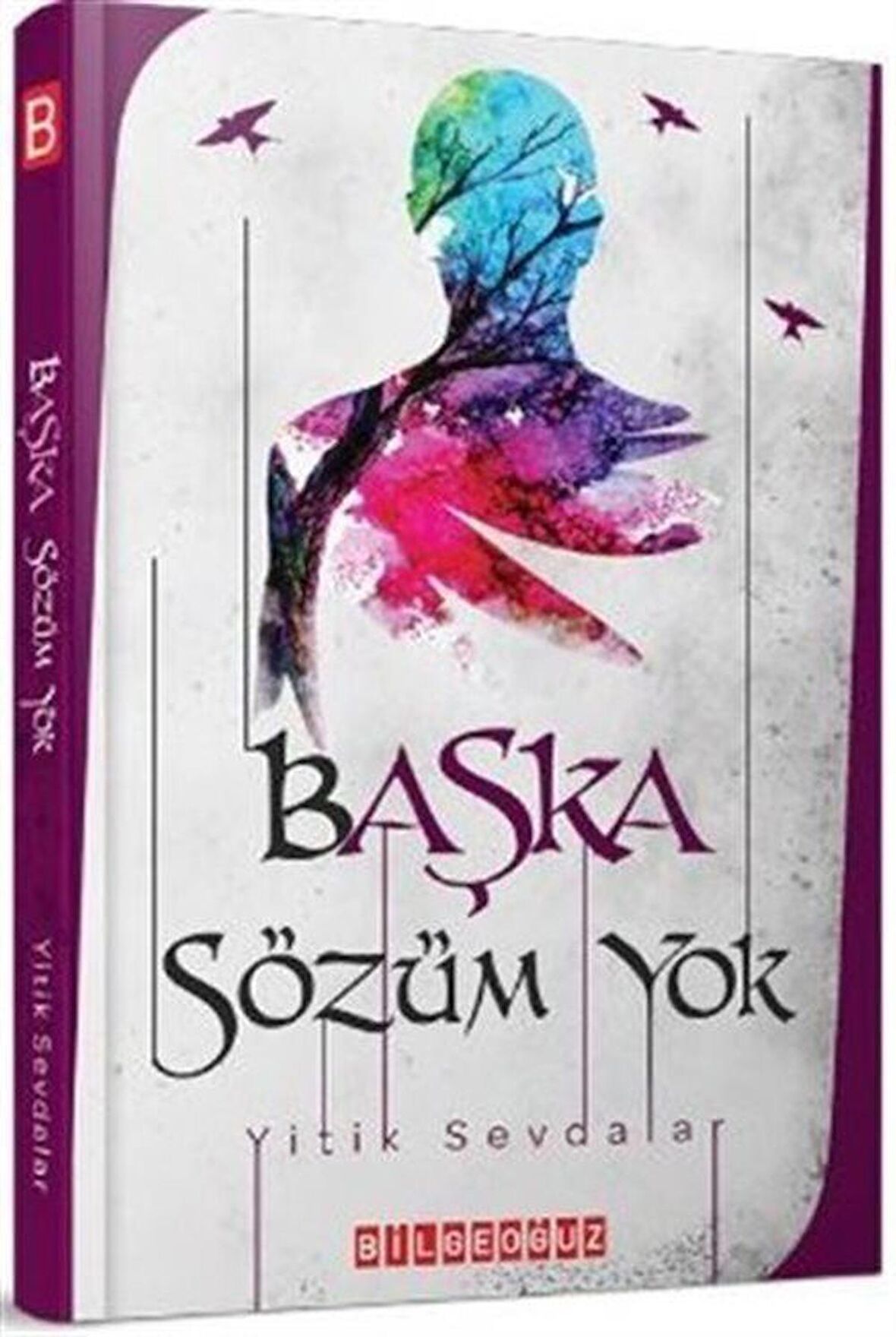 Başka Sözüm Yok