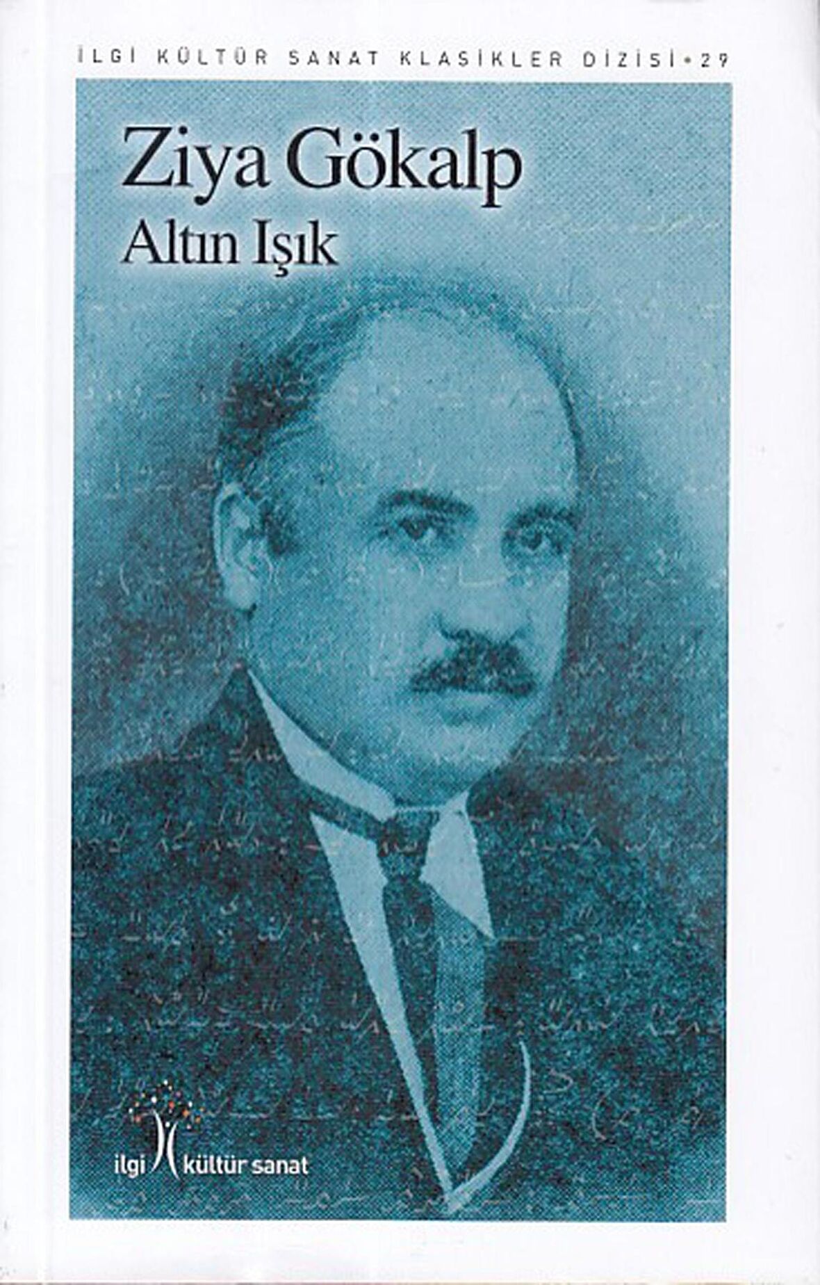 Altın Işık