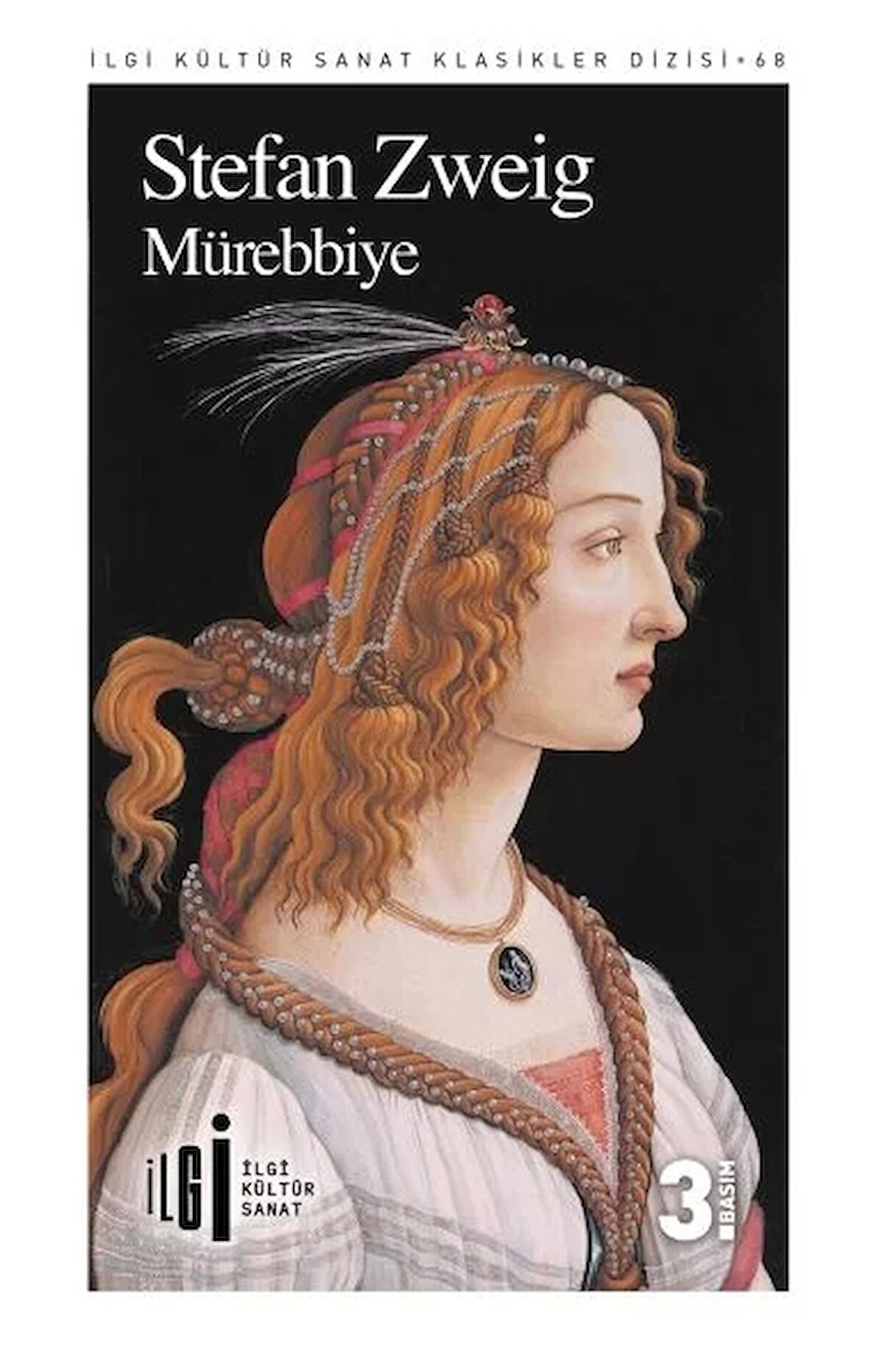 Mürebbiye