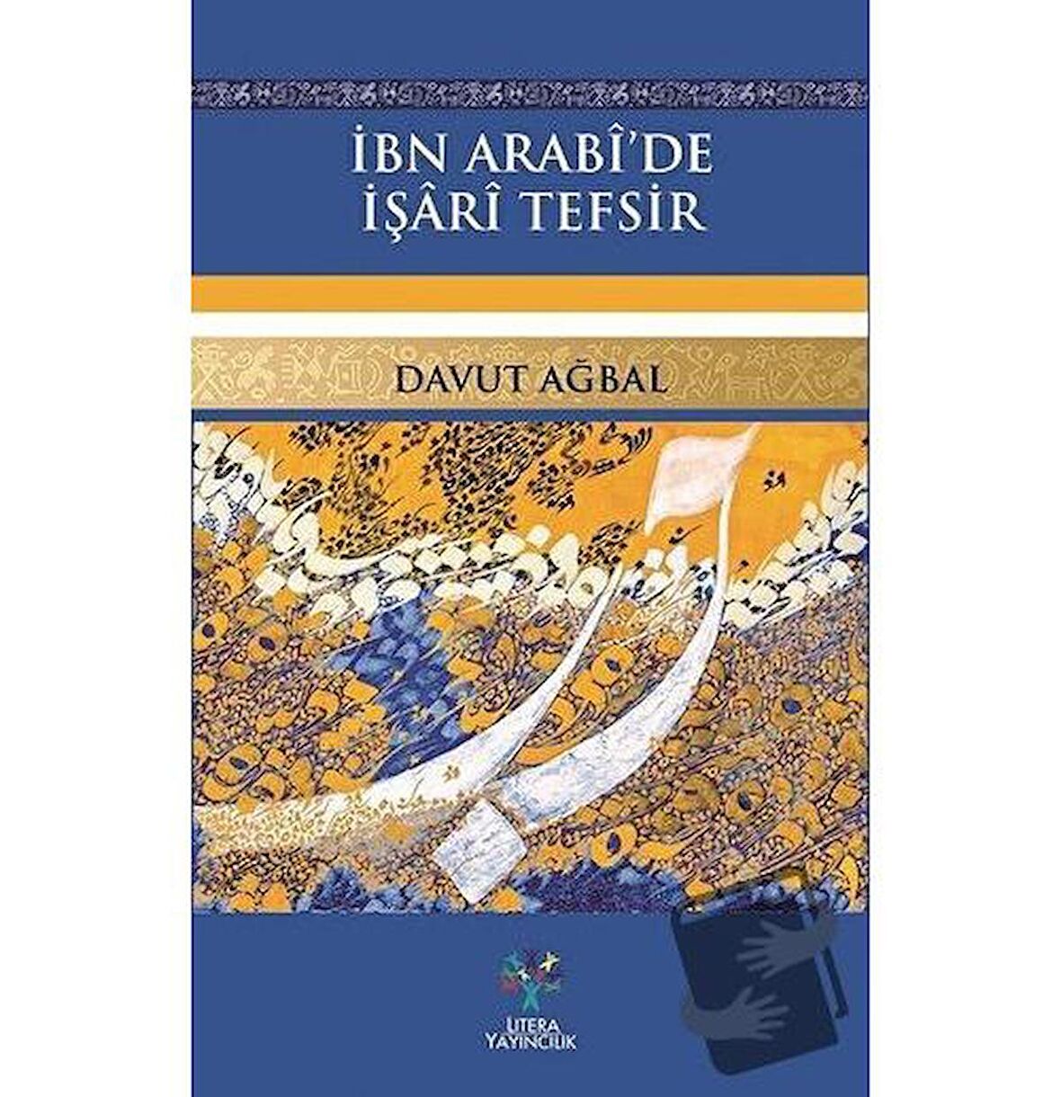 İbn Arabi'de İşari Tefsir