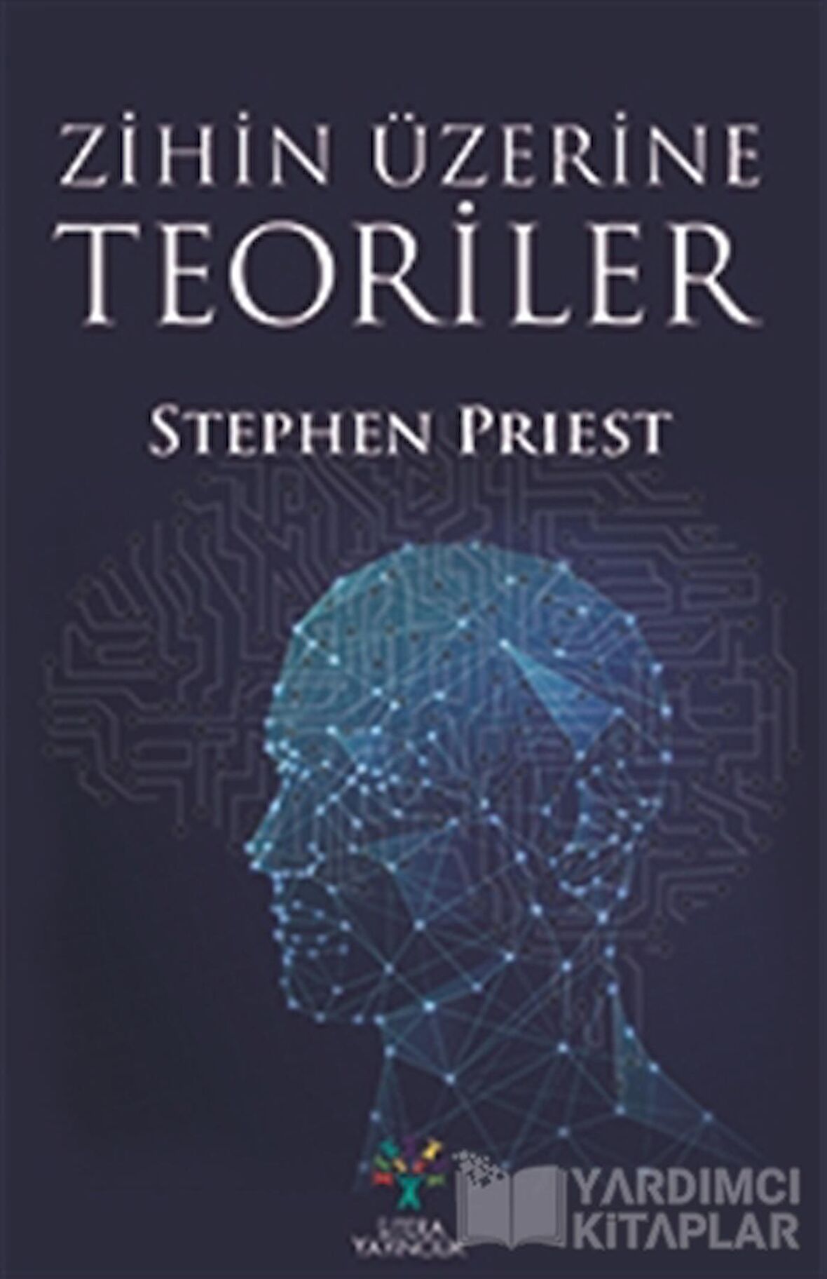Zihin Üzerine Teoriler