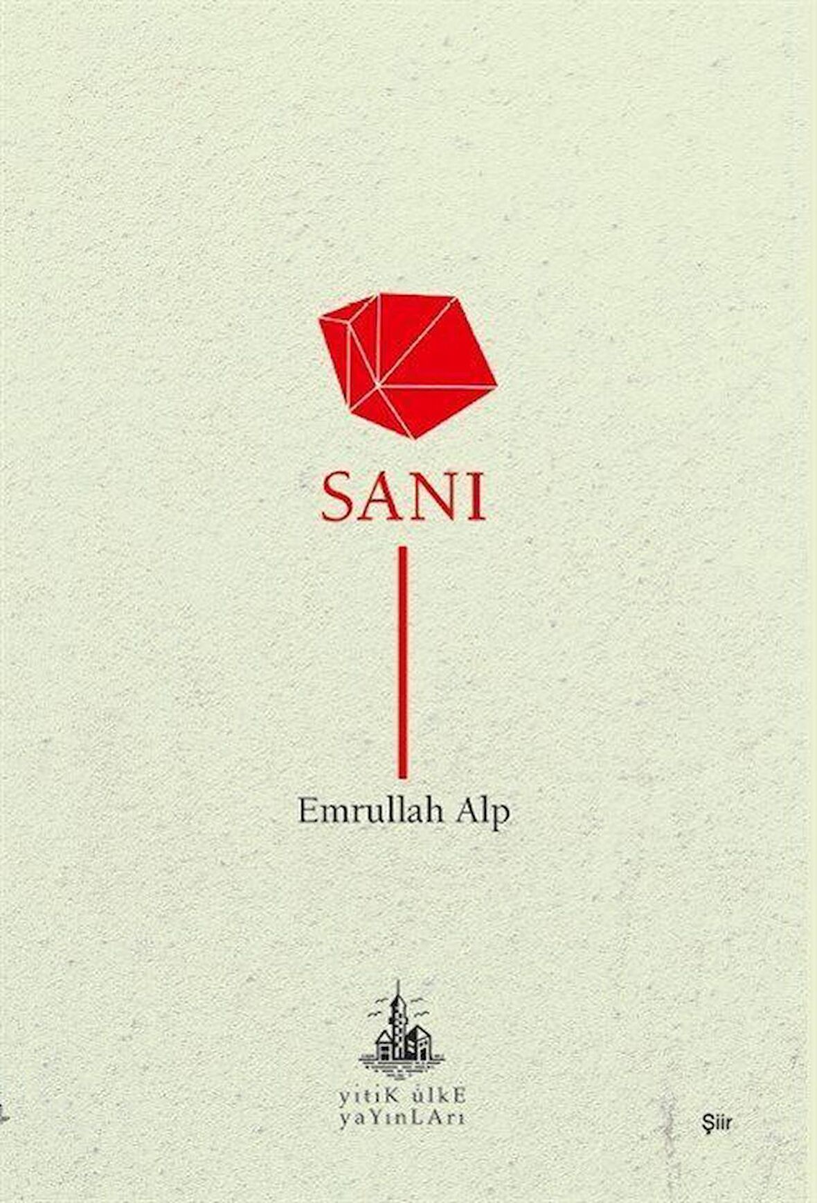 Sanı