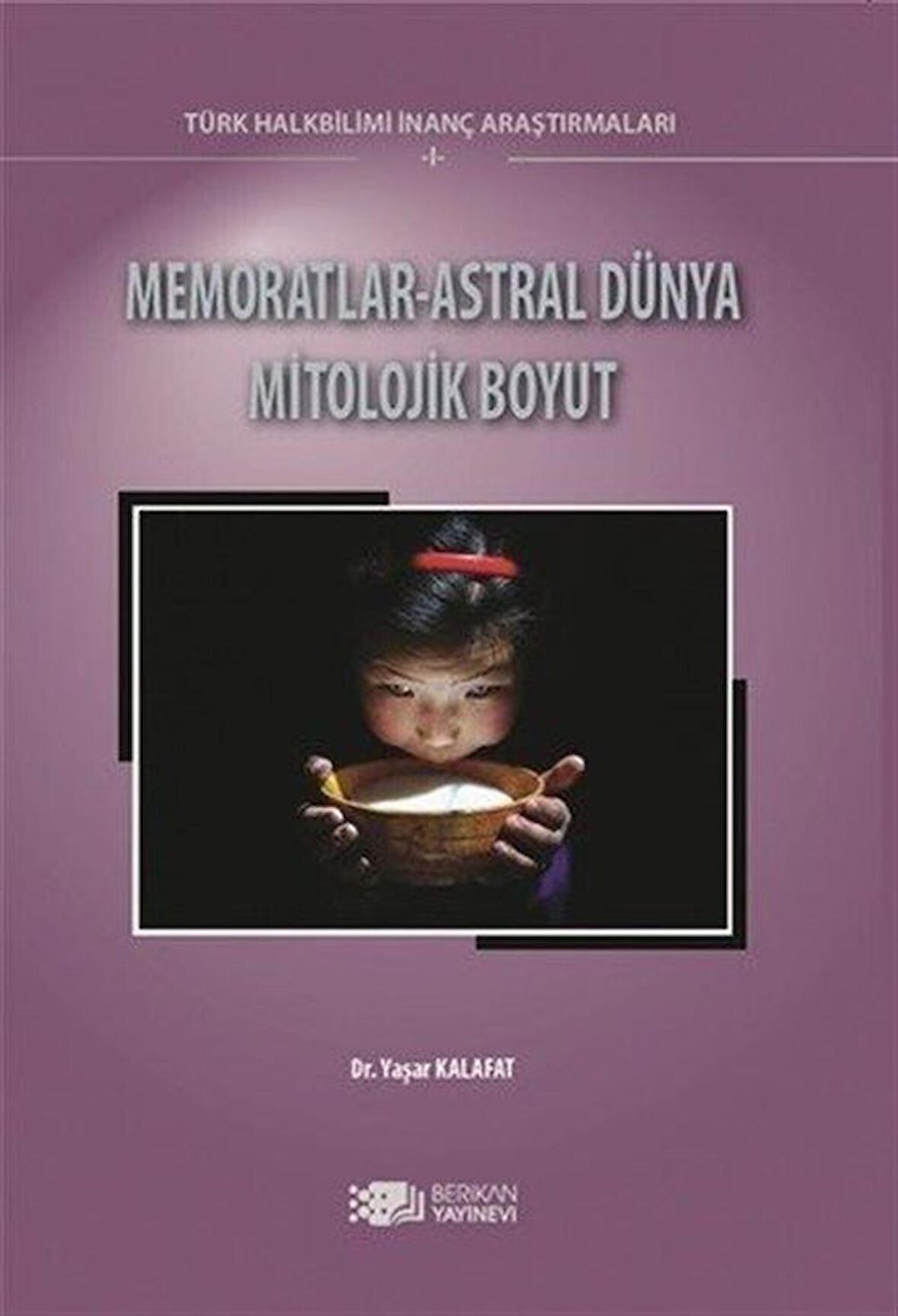 Memoratlar - Astral Dünya Mitolojik Boyut