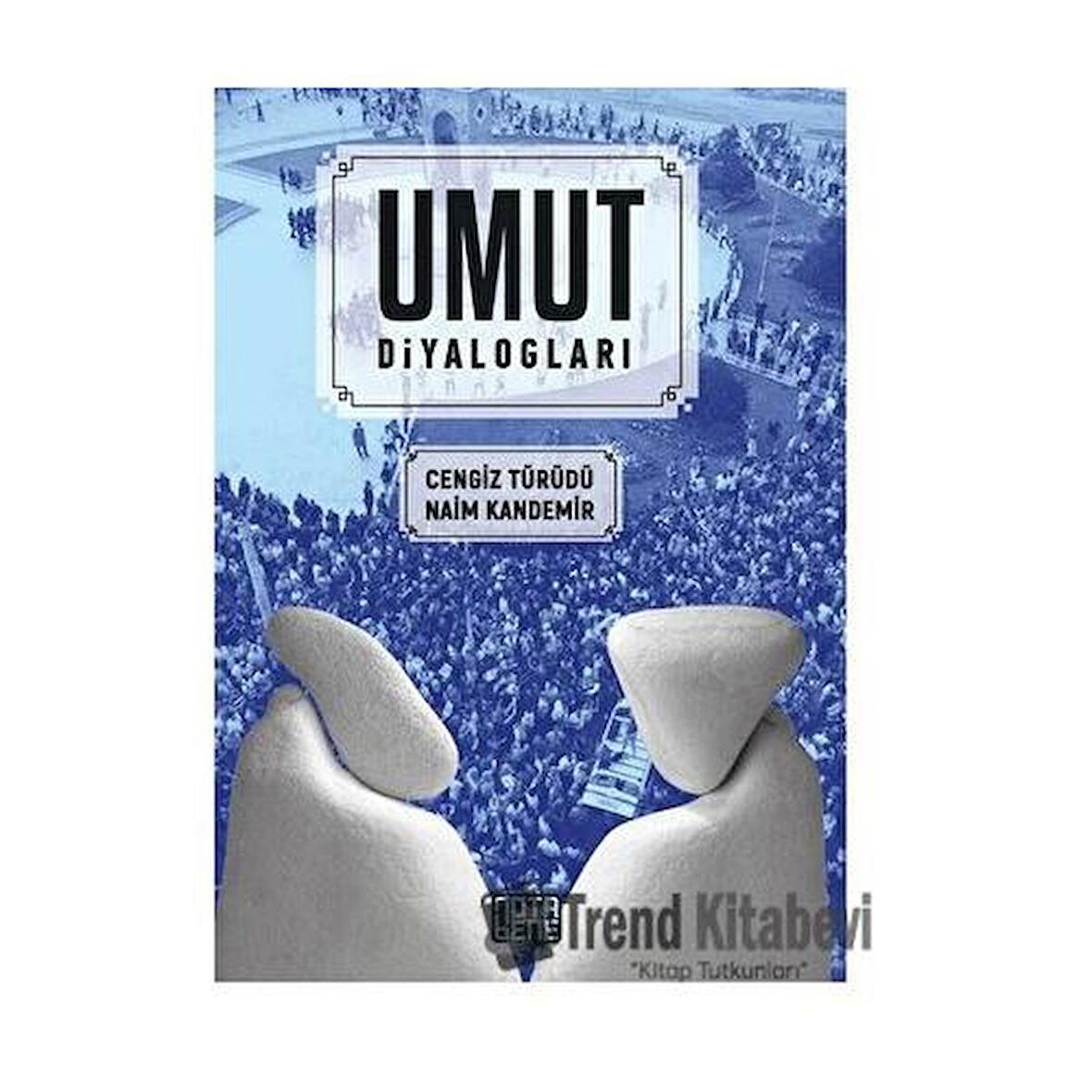 Umut Diyalogları