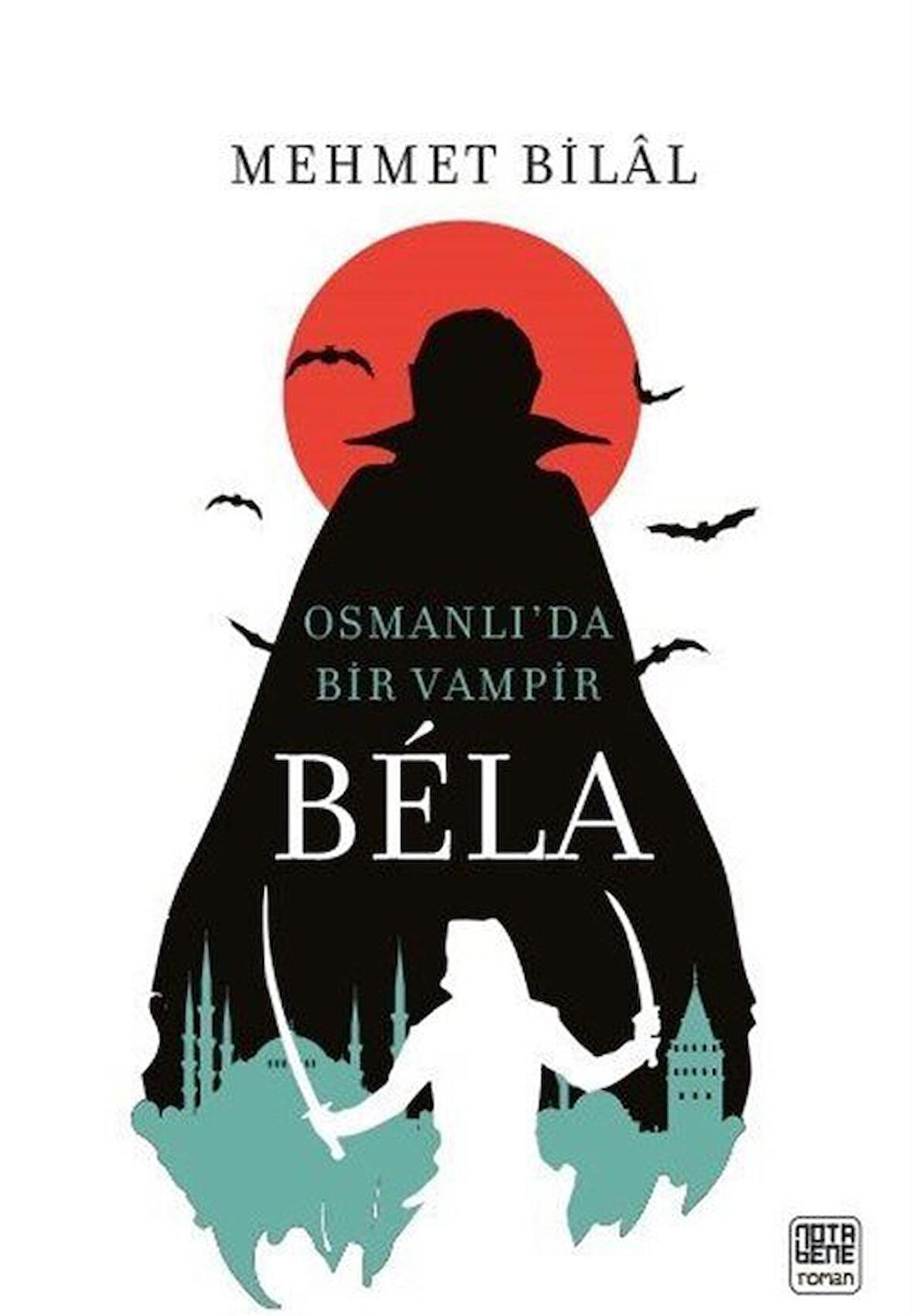 Bela