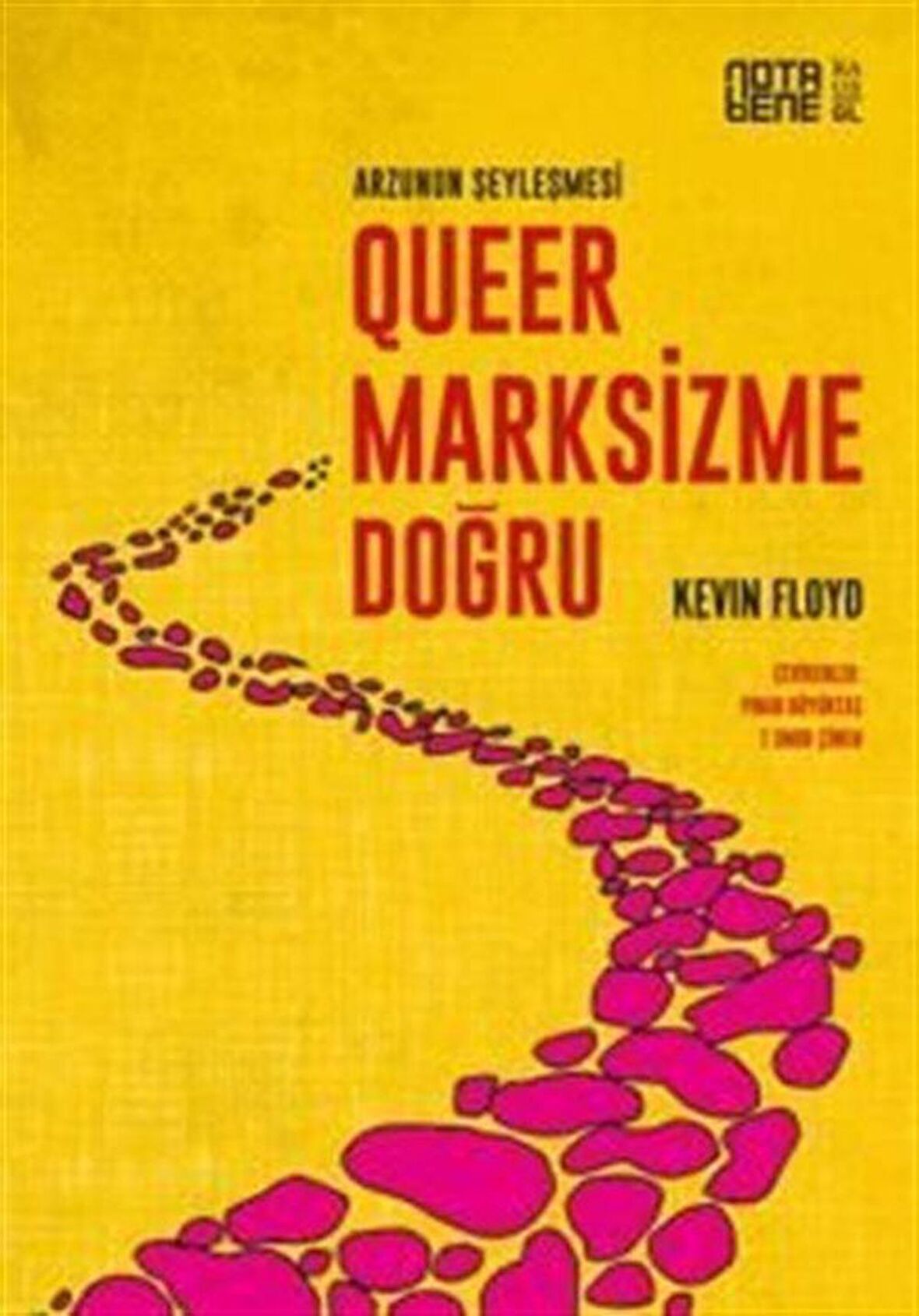 Queer Marksizme Doğru