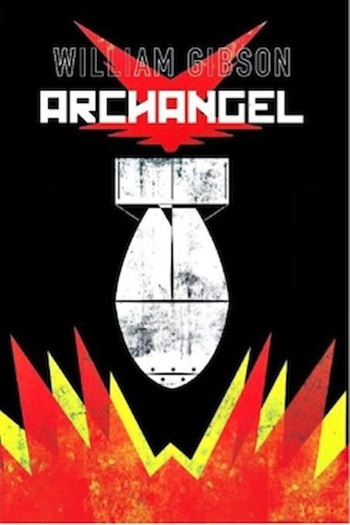 Archangel