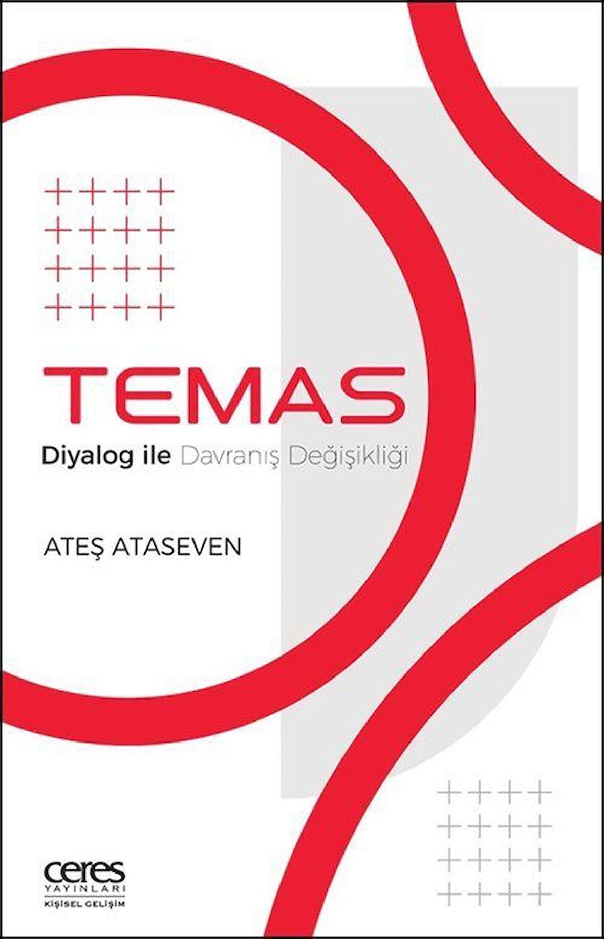 Temas - Diyalog İle Davranış Değişikliği