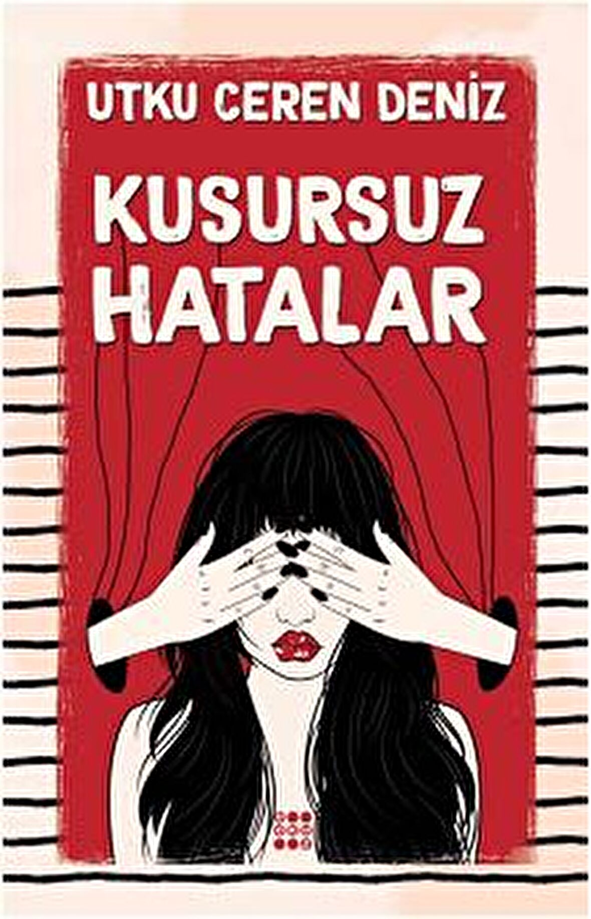 Kusursuz Hatalar