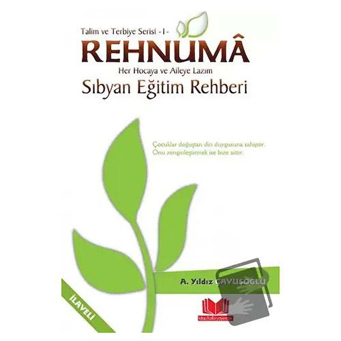 Rehnuma Eğitim Rehberi