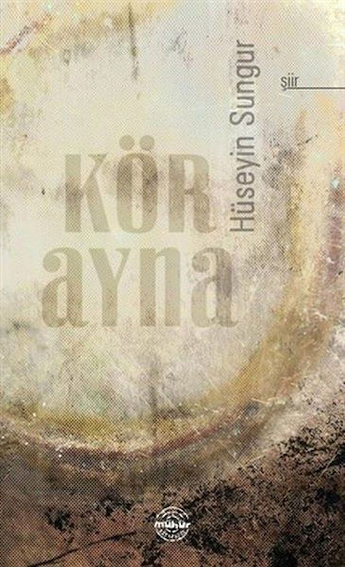 Kör Ayna
