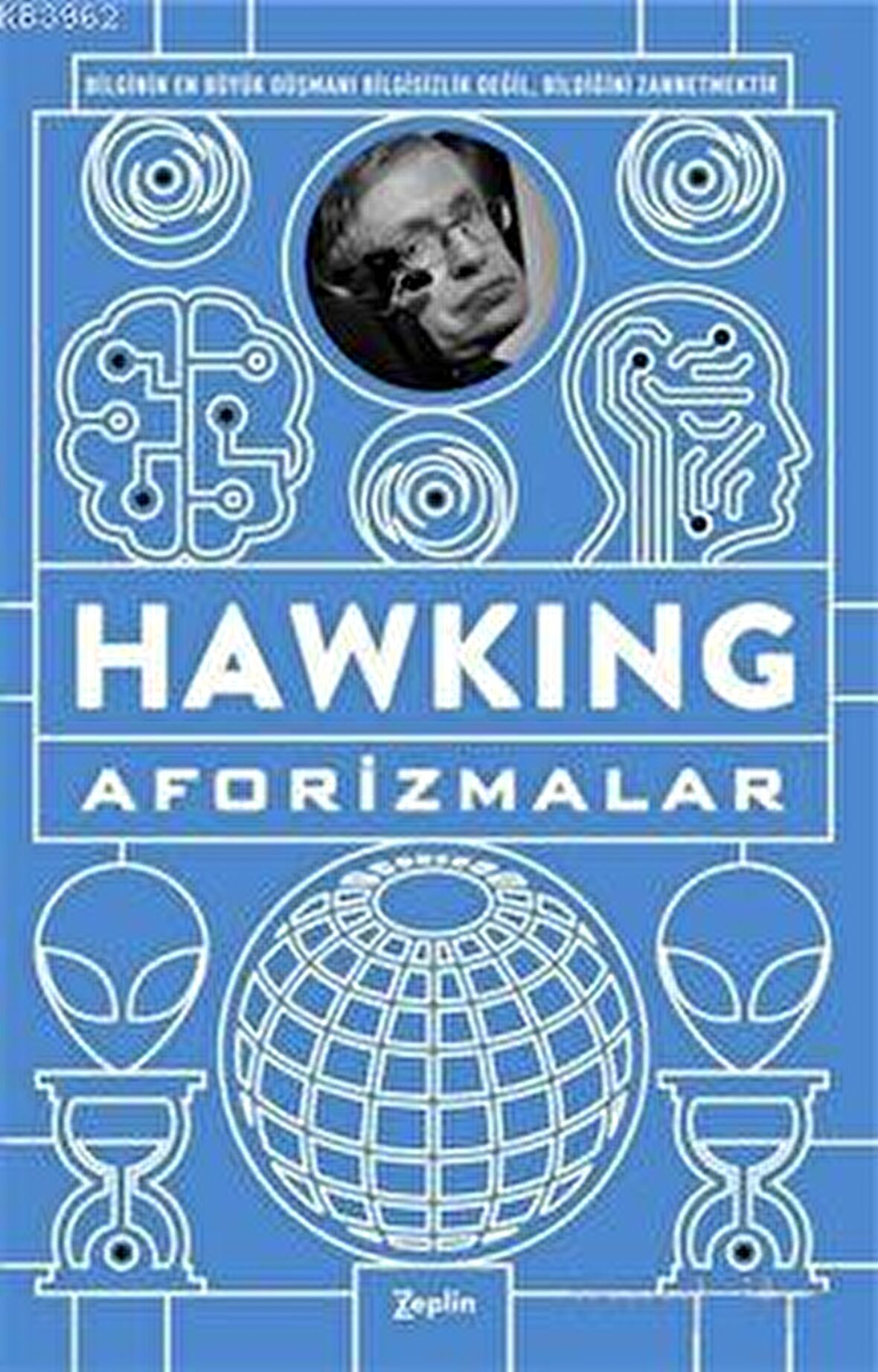 Hawking Aforizmalar