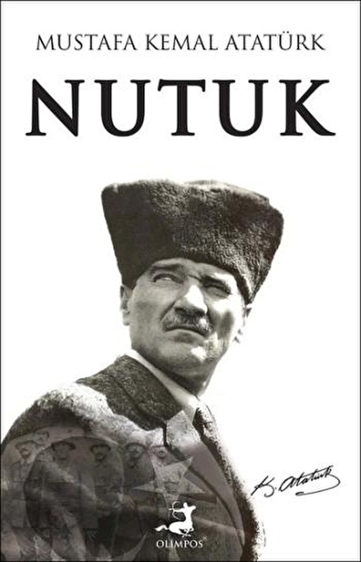 Nutuk