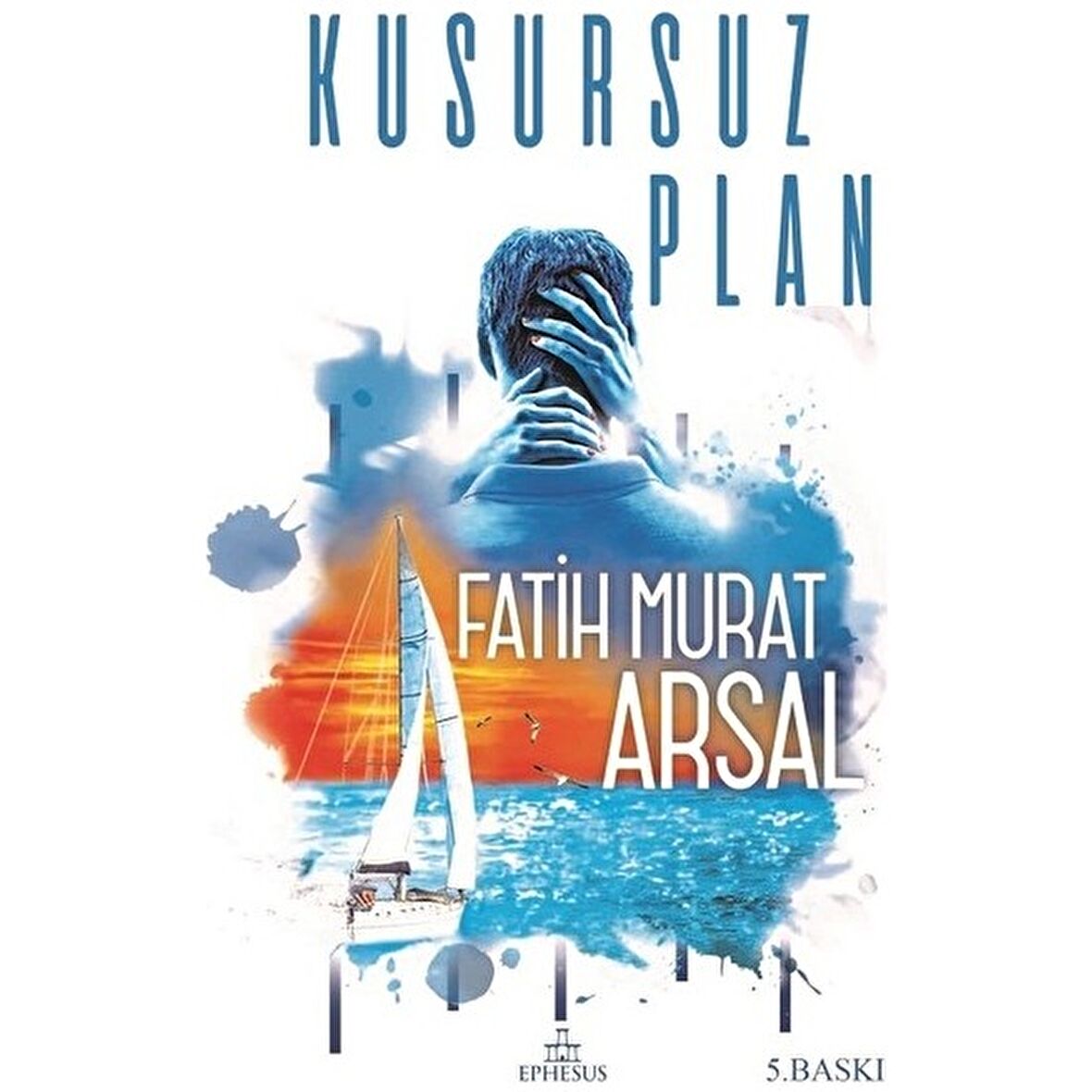 Kusursuz Plan
