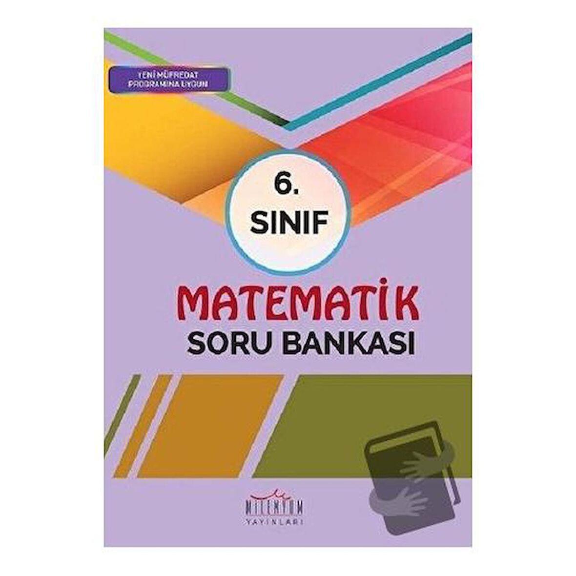6. Sınıf Matematik Soru Bankası