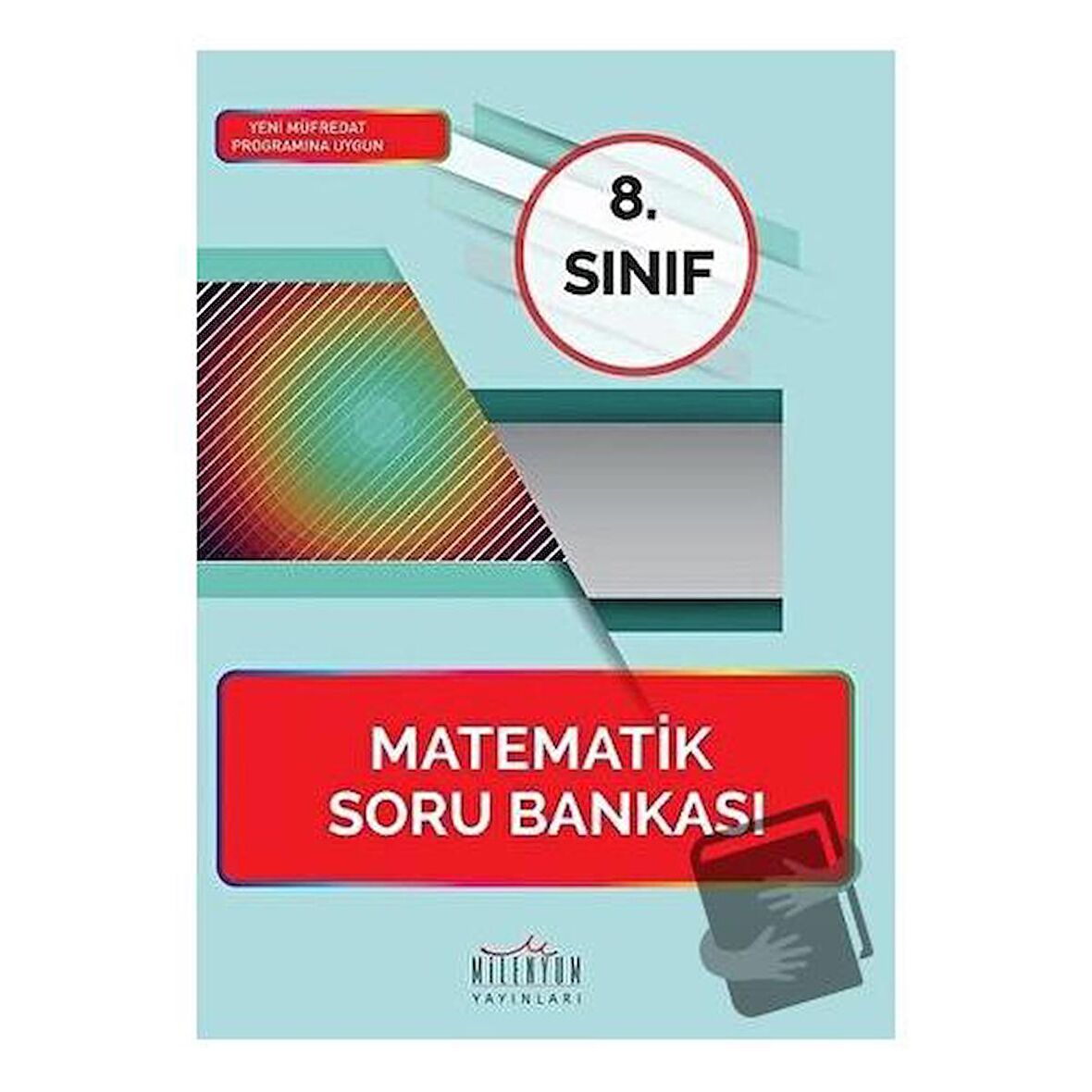 8. Sınıf Matematik Soru Bankası