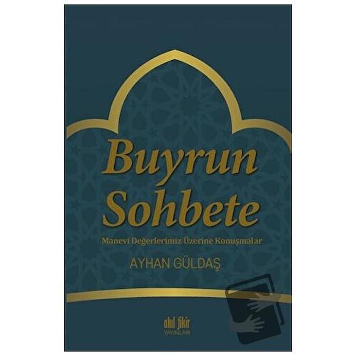 Buyrun Sohbete