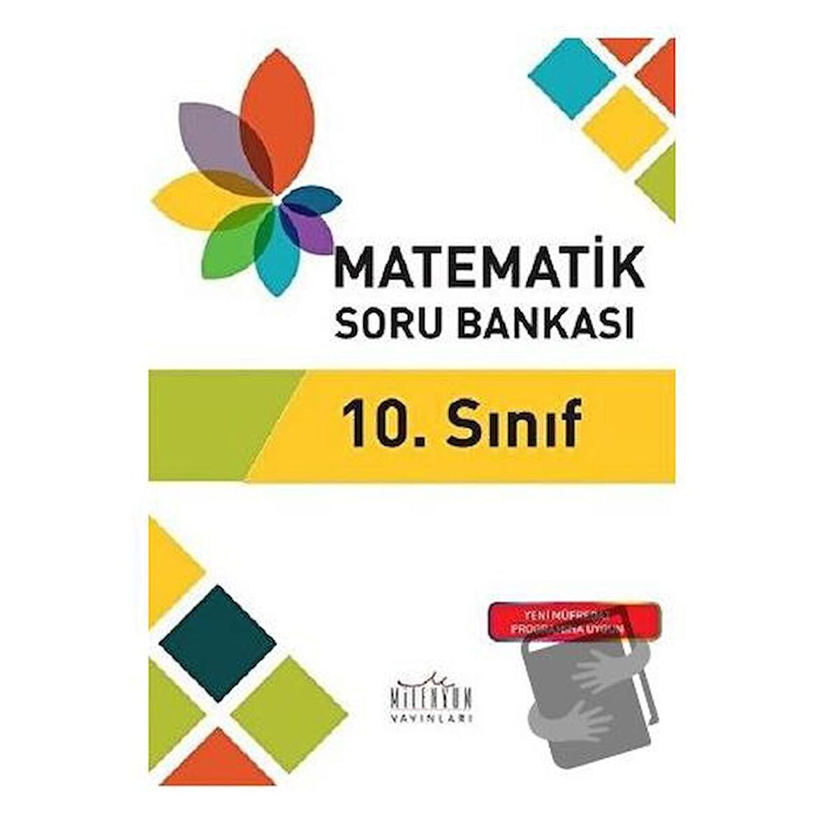 10. Sınıf Matematik Soru Bankası