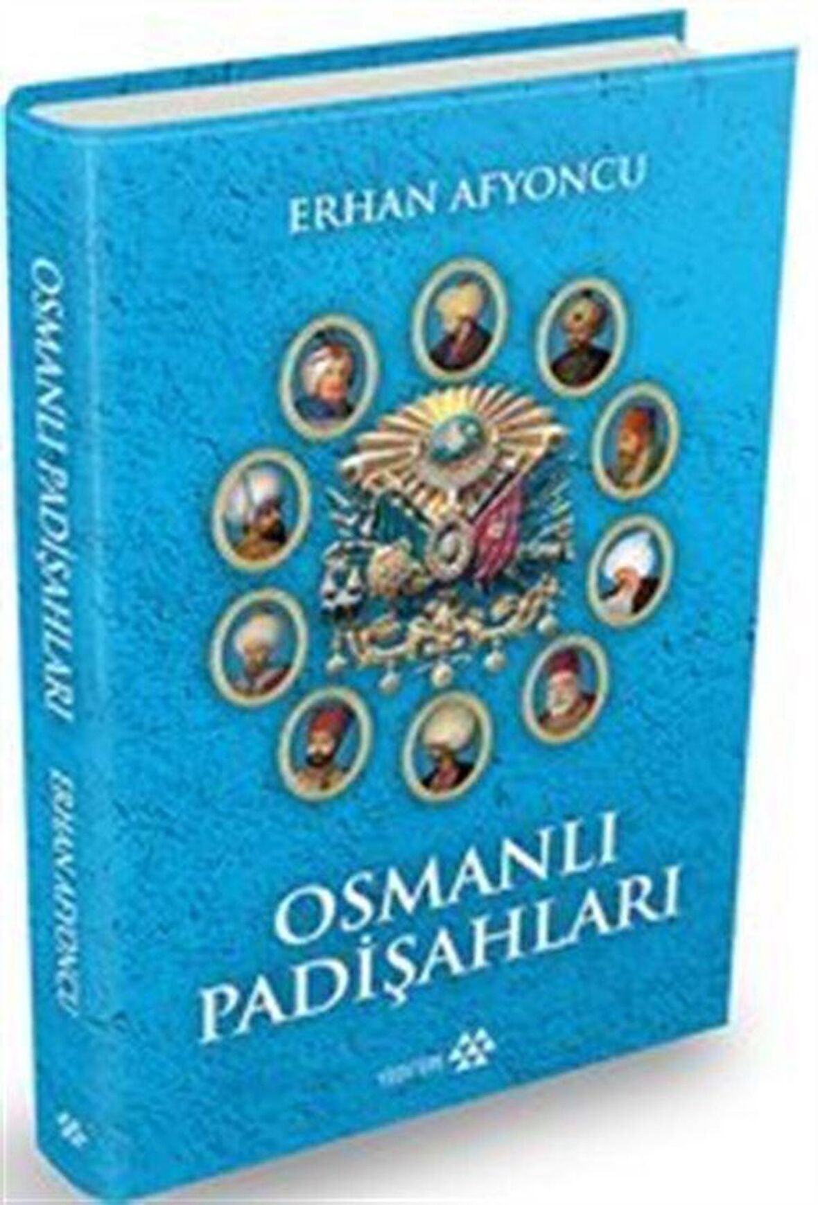 Osmanlı Padişahları