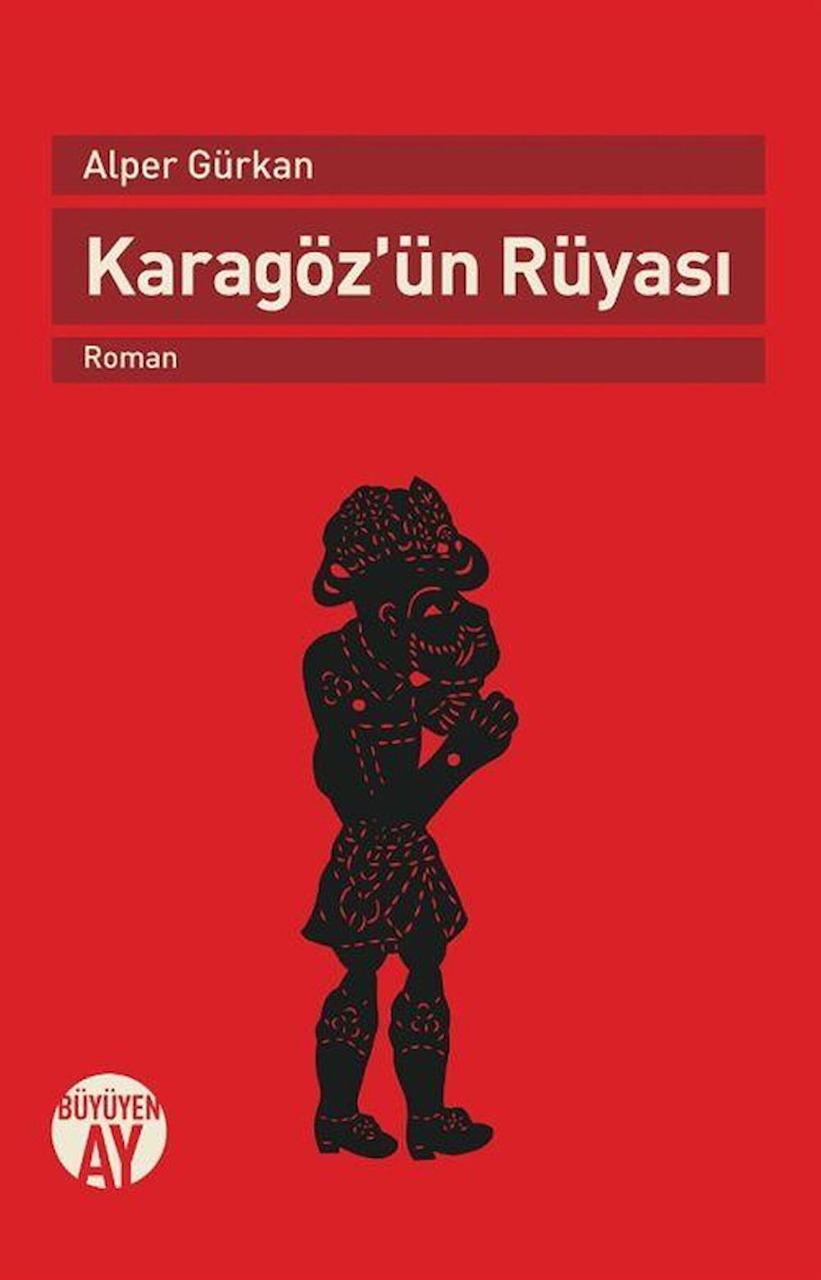 Karagöz'ün Rüyası