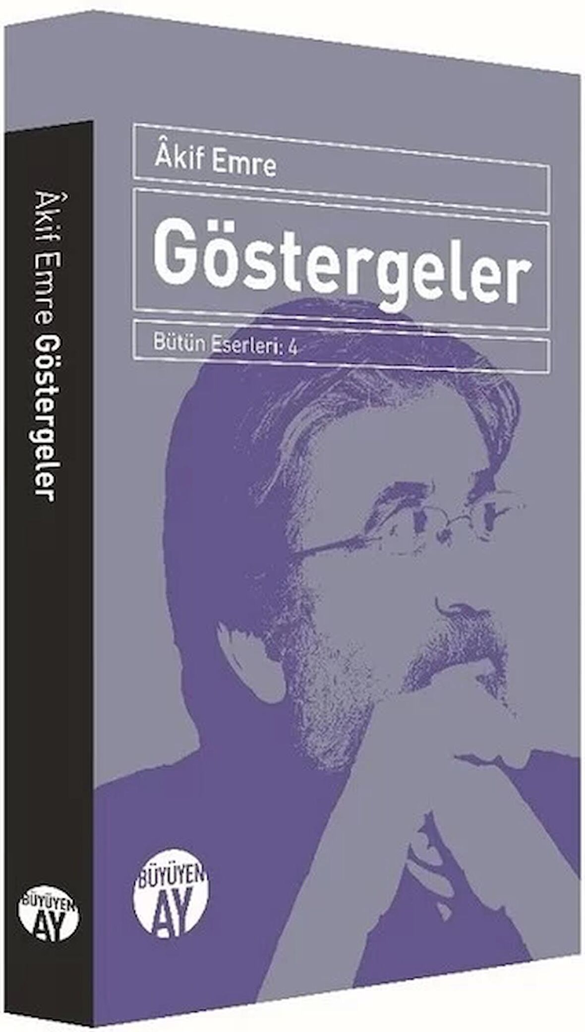 Göstergeler