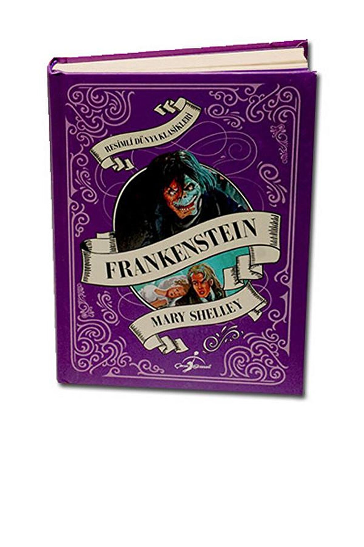 Frankenstein