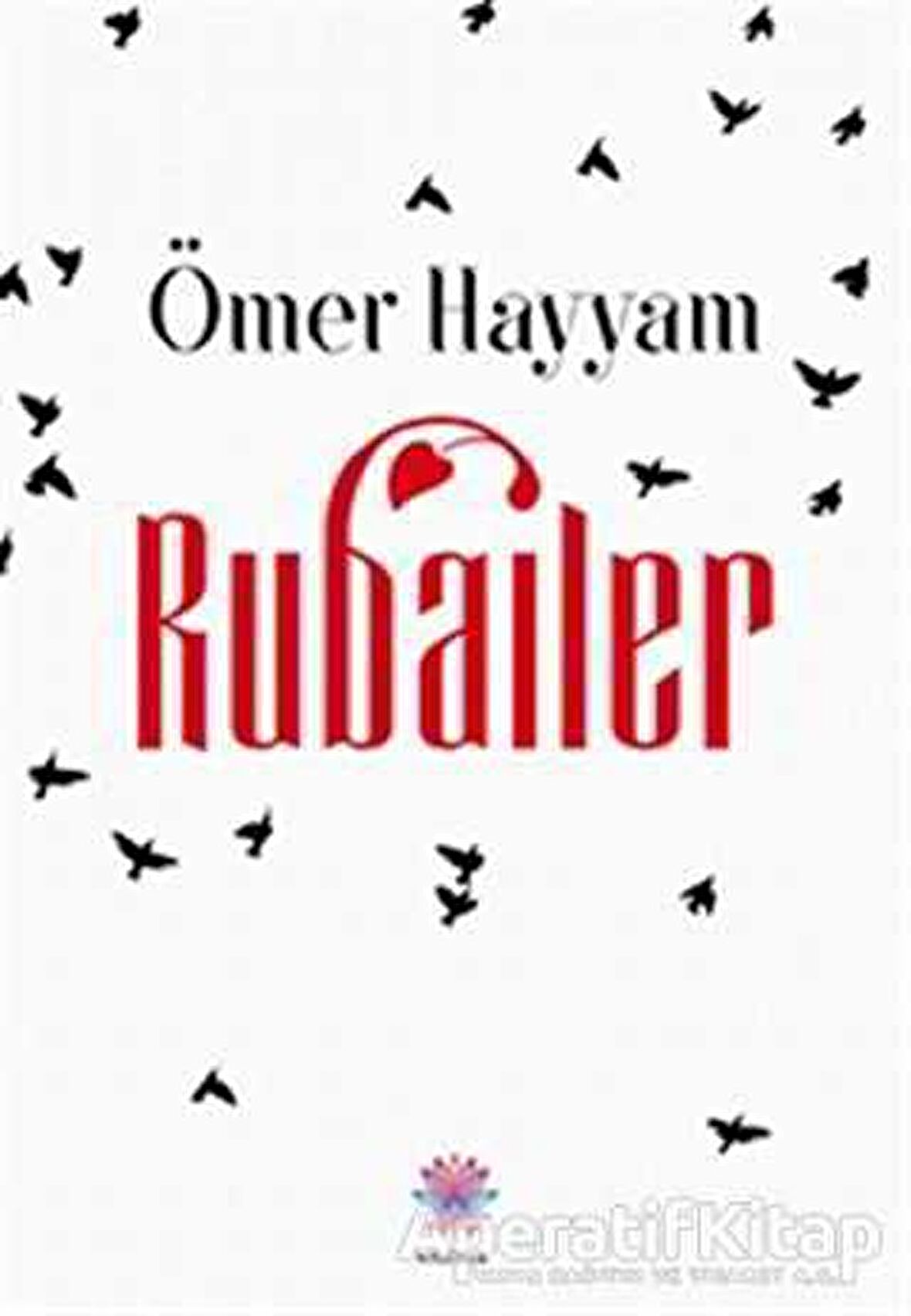 Rubailer