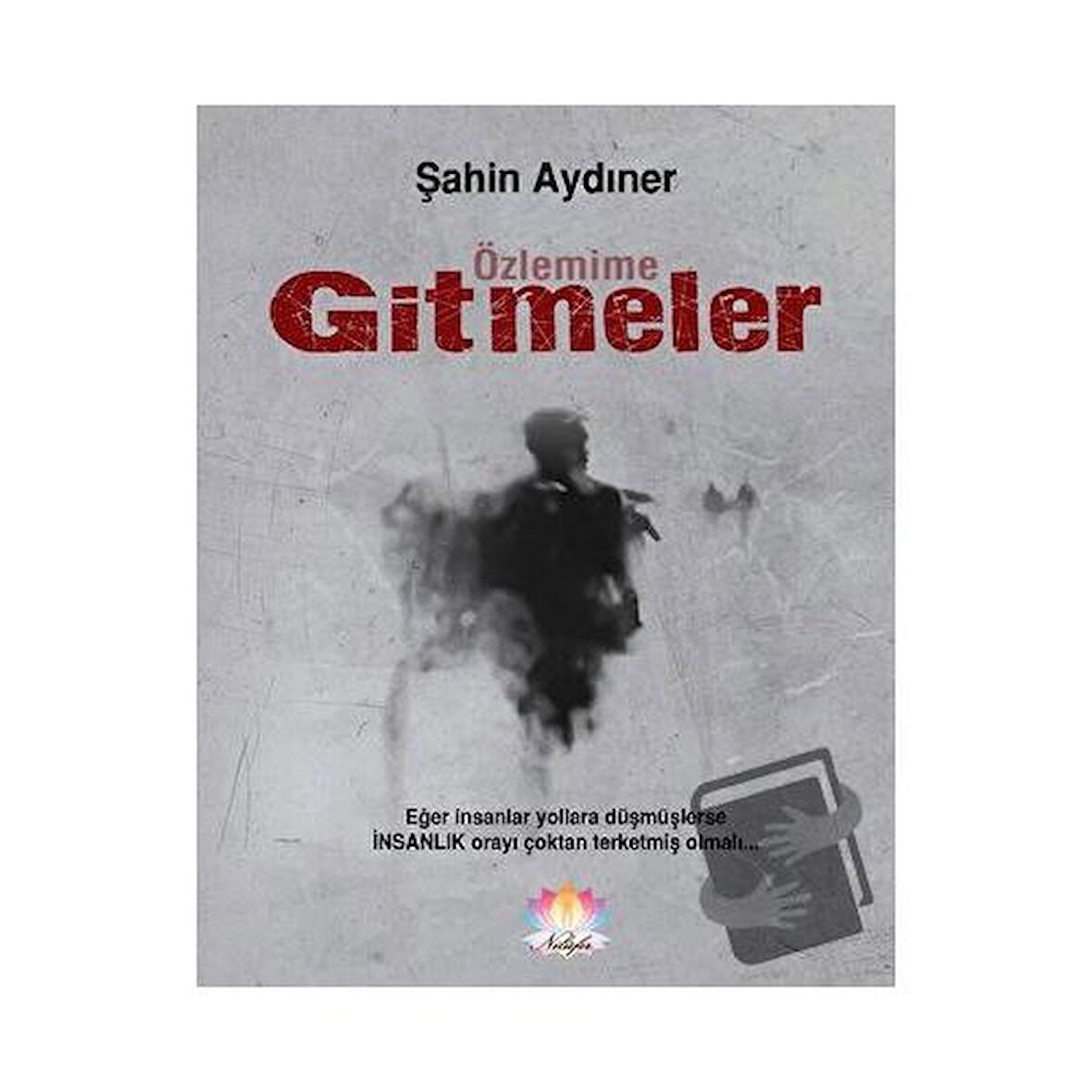 Özlemime Gitmeler