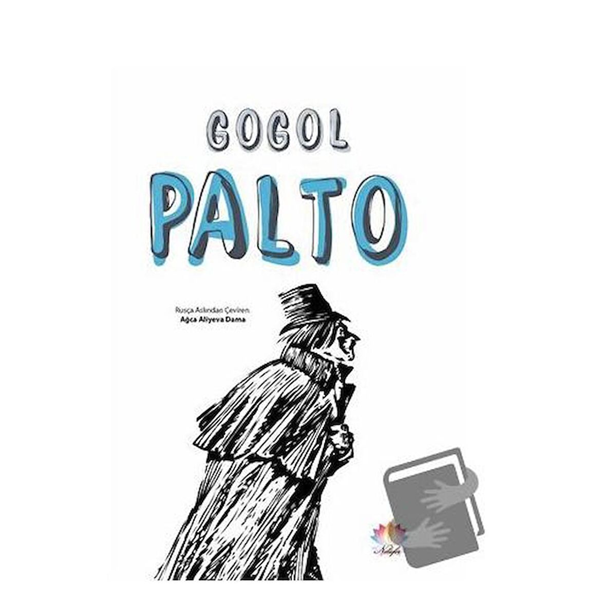 Palto