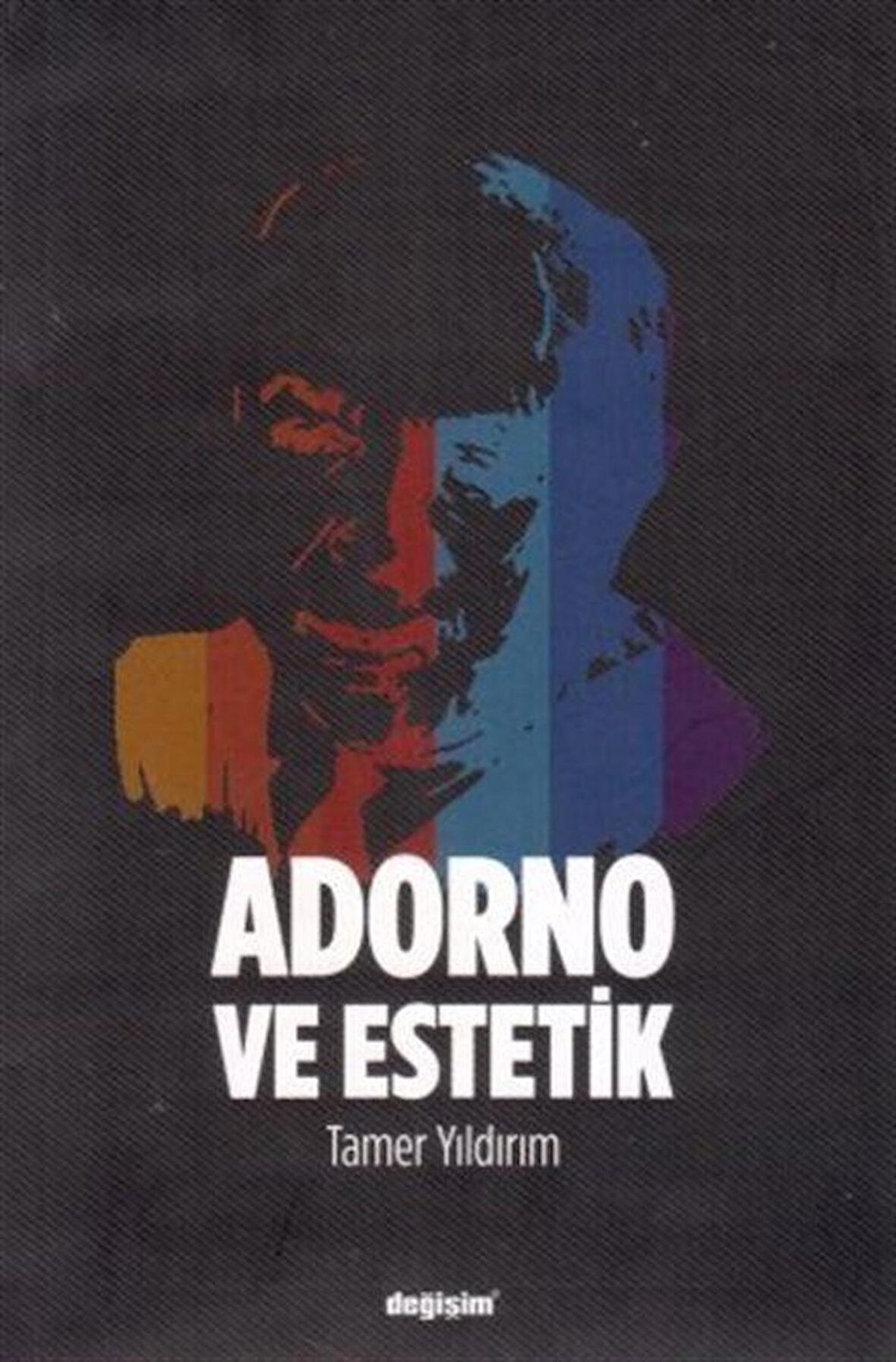 Adorno ve Estetik