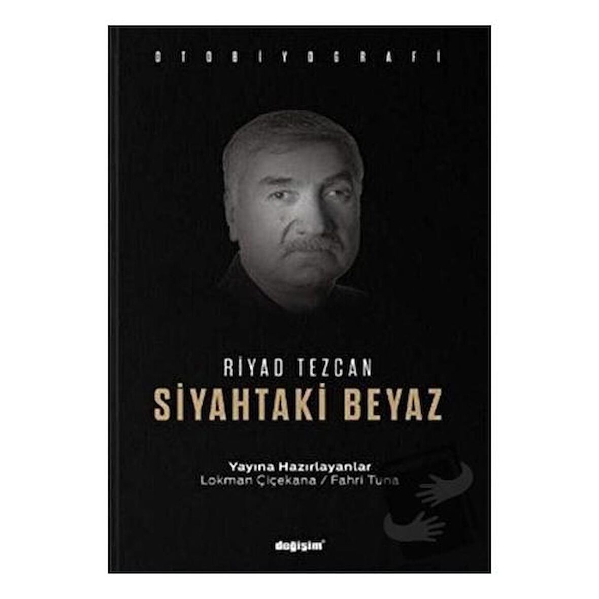 Siyahtaki Beyaz