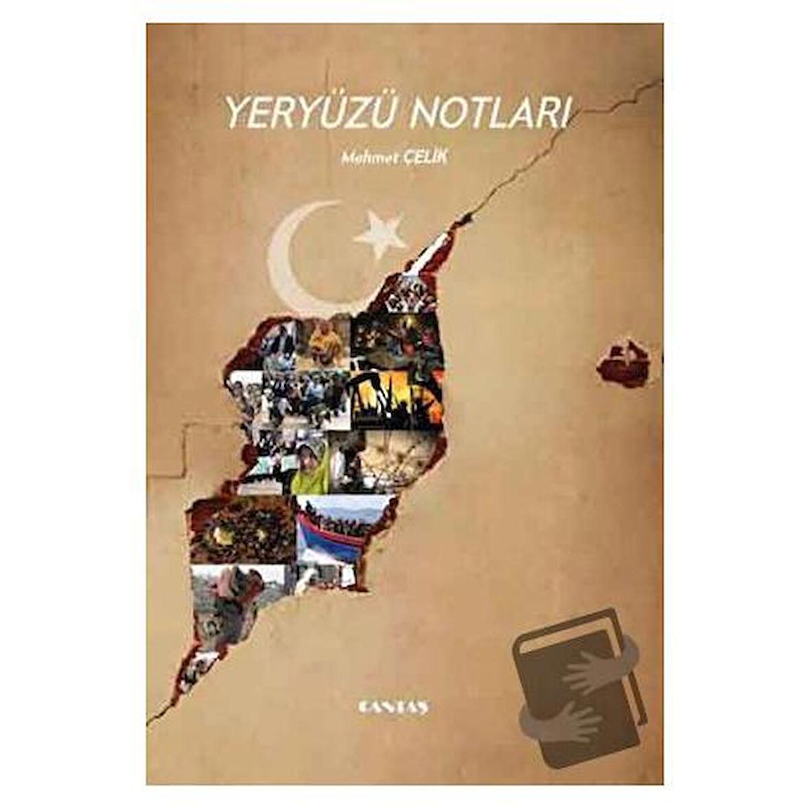 Yeryüzü Notları