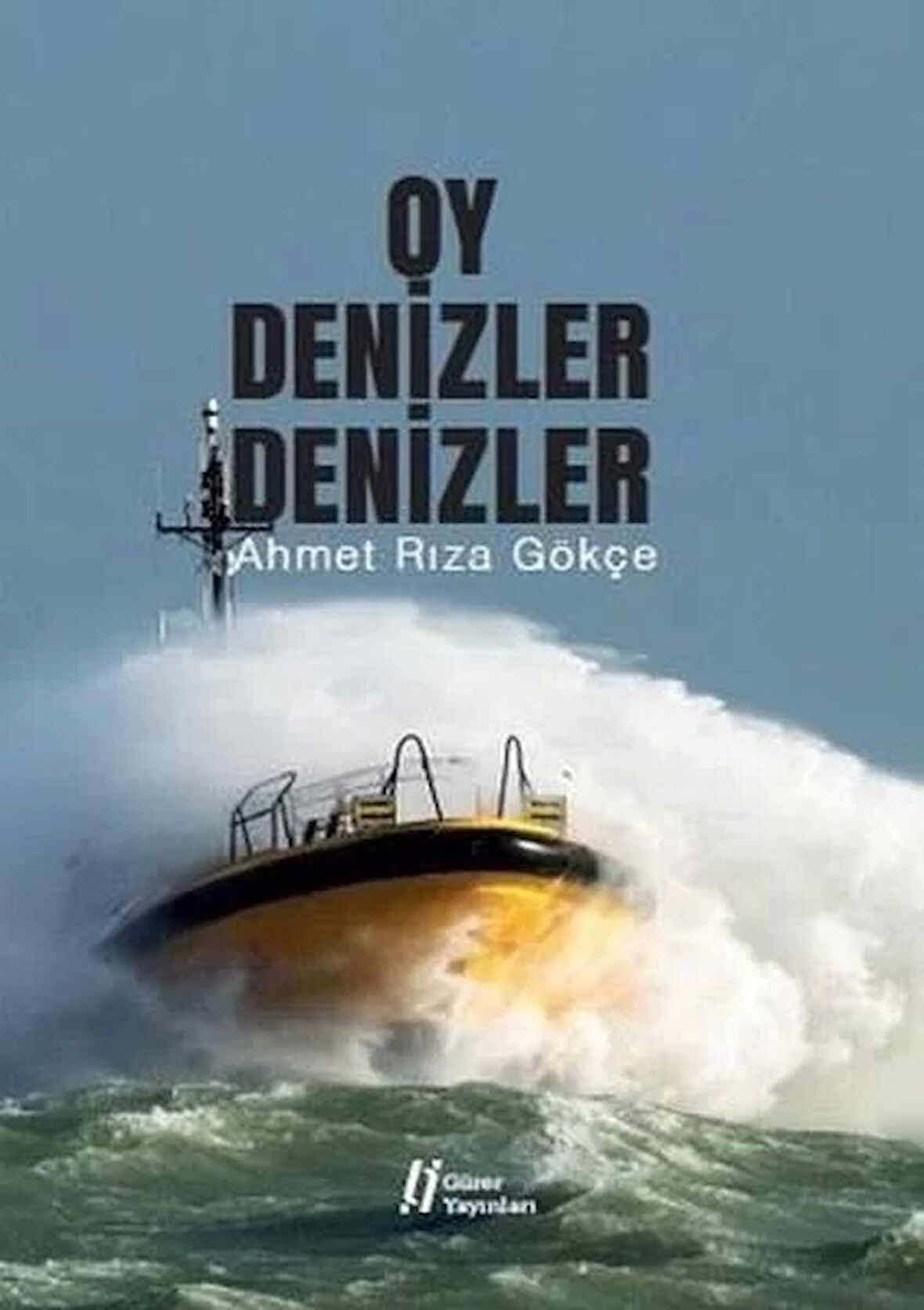 Oy Denizler Denizler