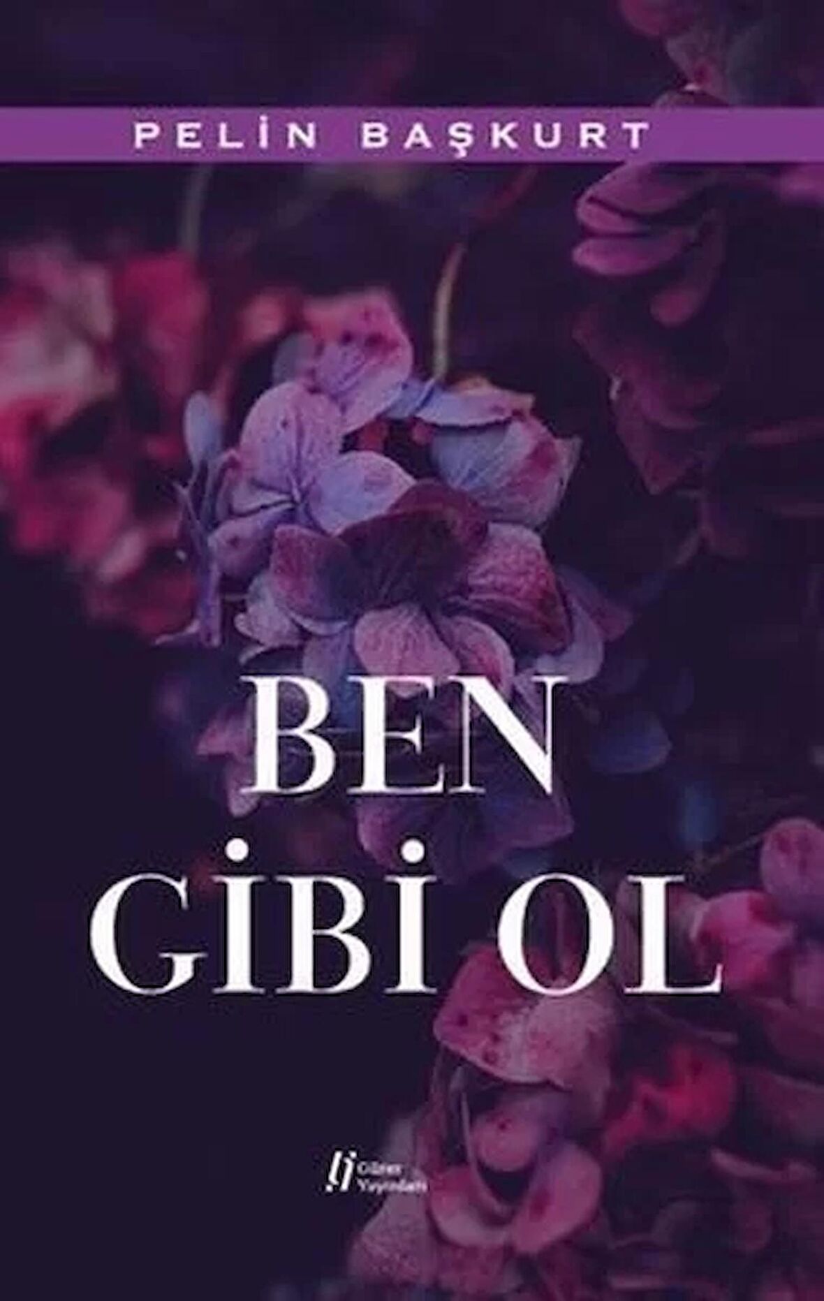 Ben Gibi Ol