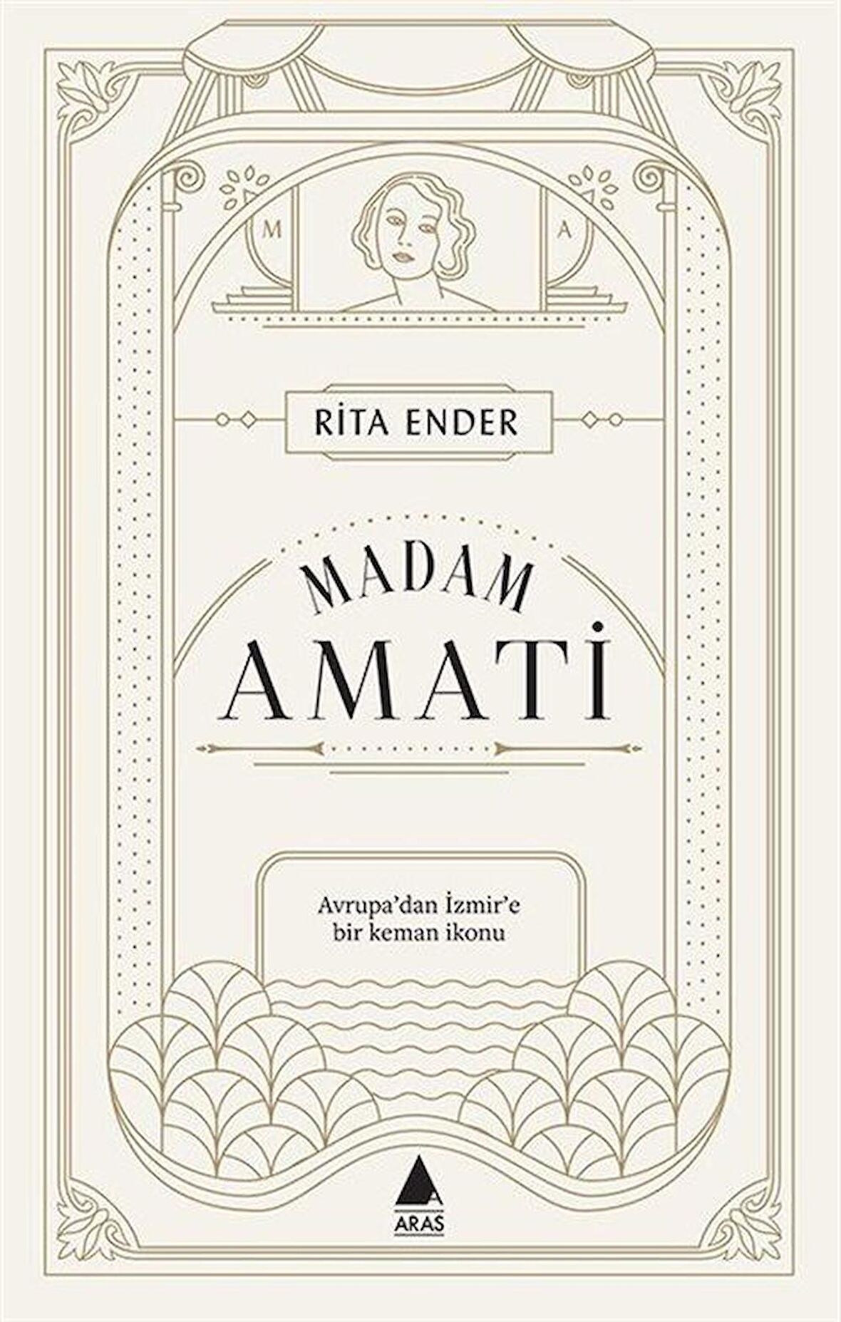 Madam Amati