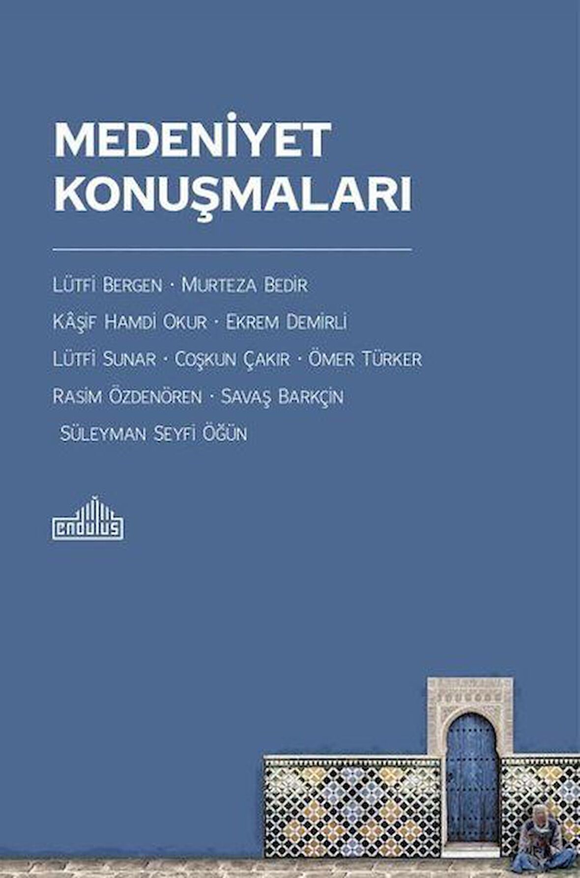 Medeniyet Konuşmaları